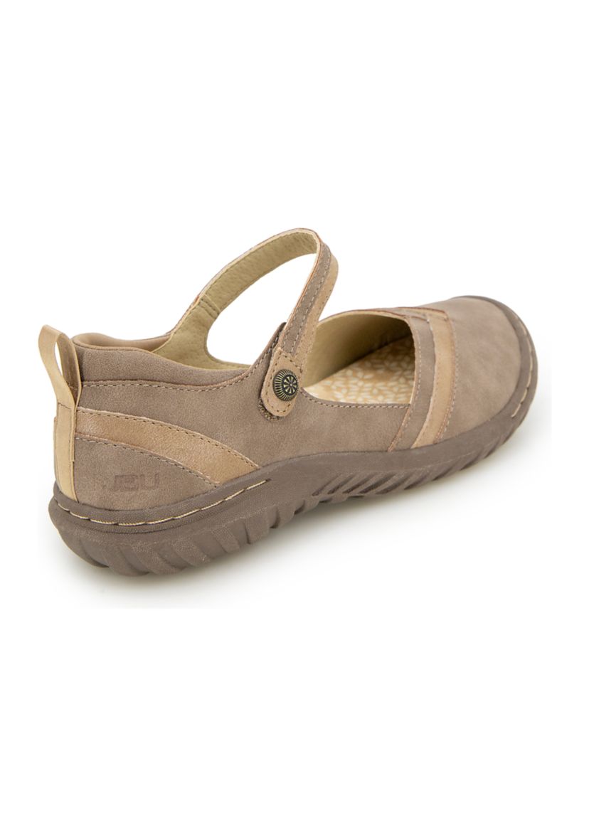 Raven Flats