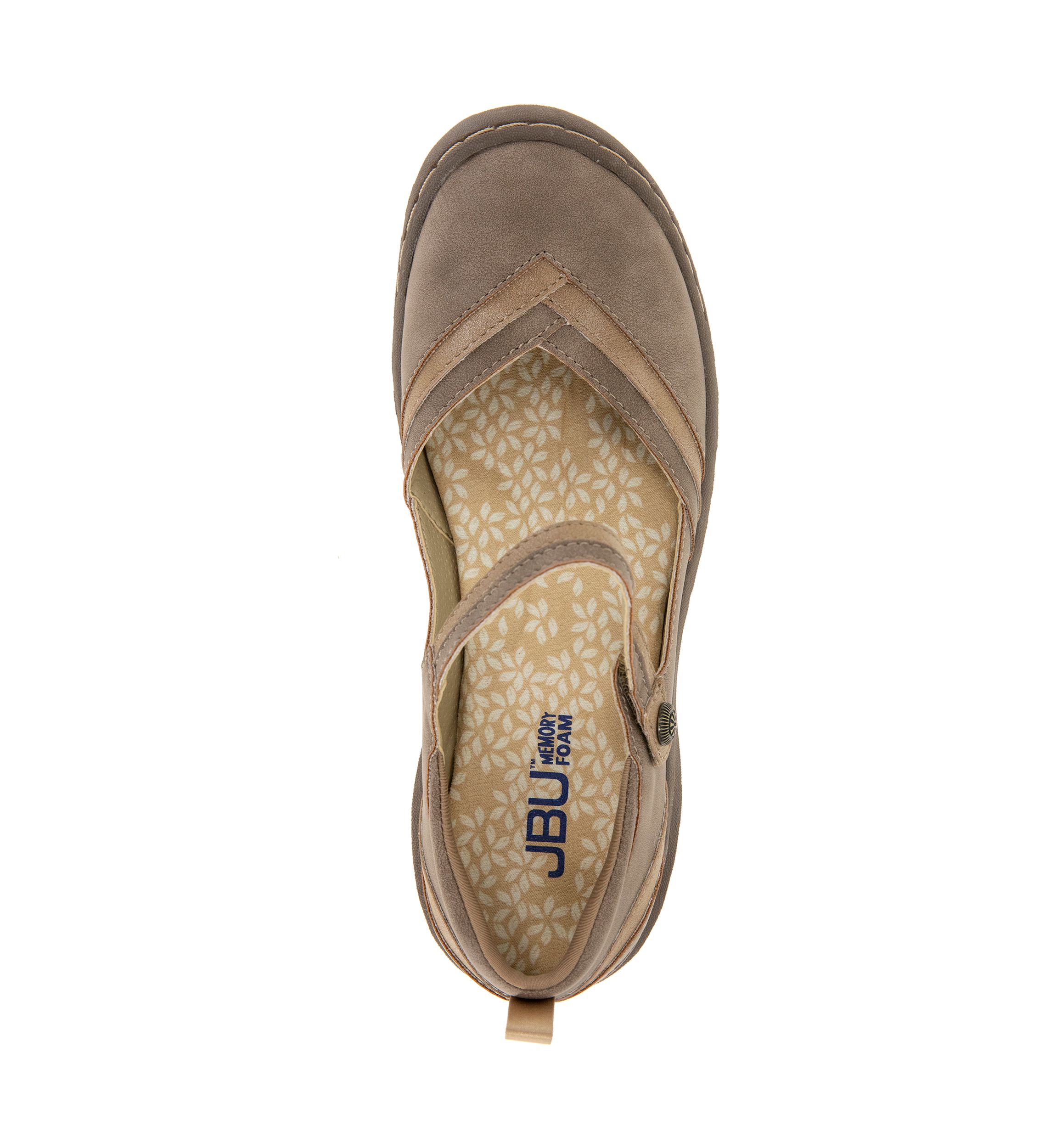 Raven Flats