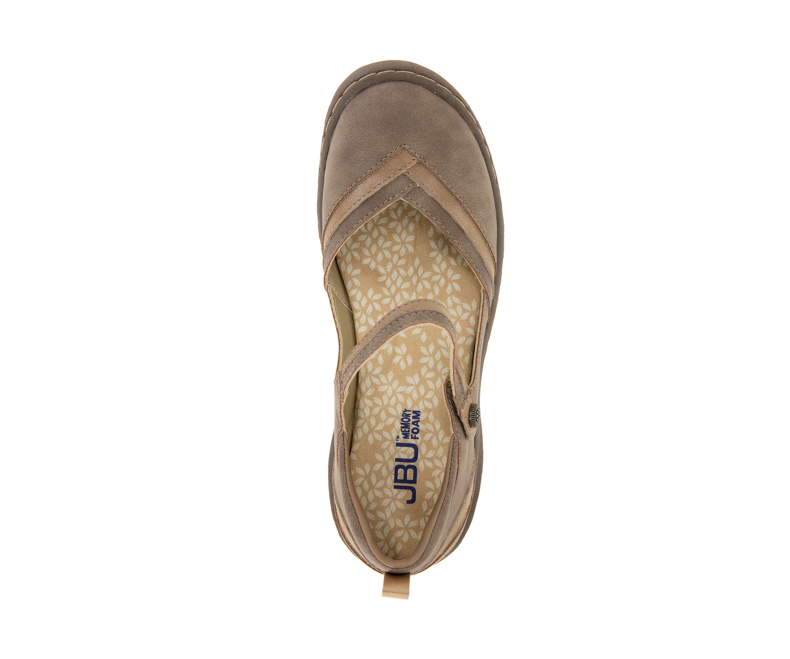 Raven Flats