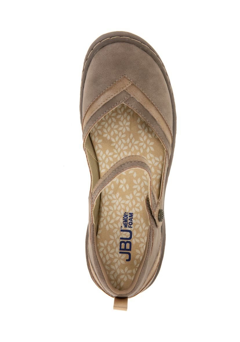 Raven Flats