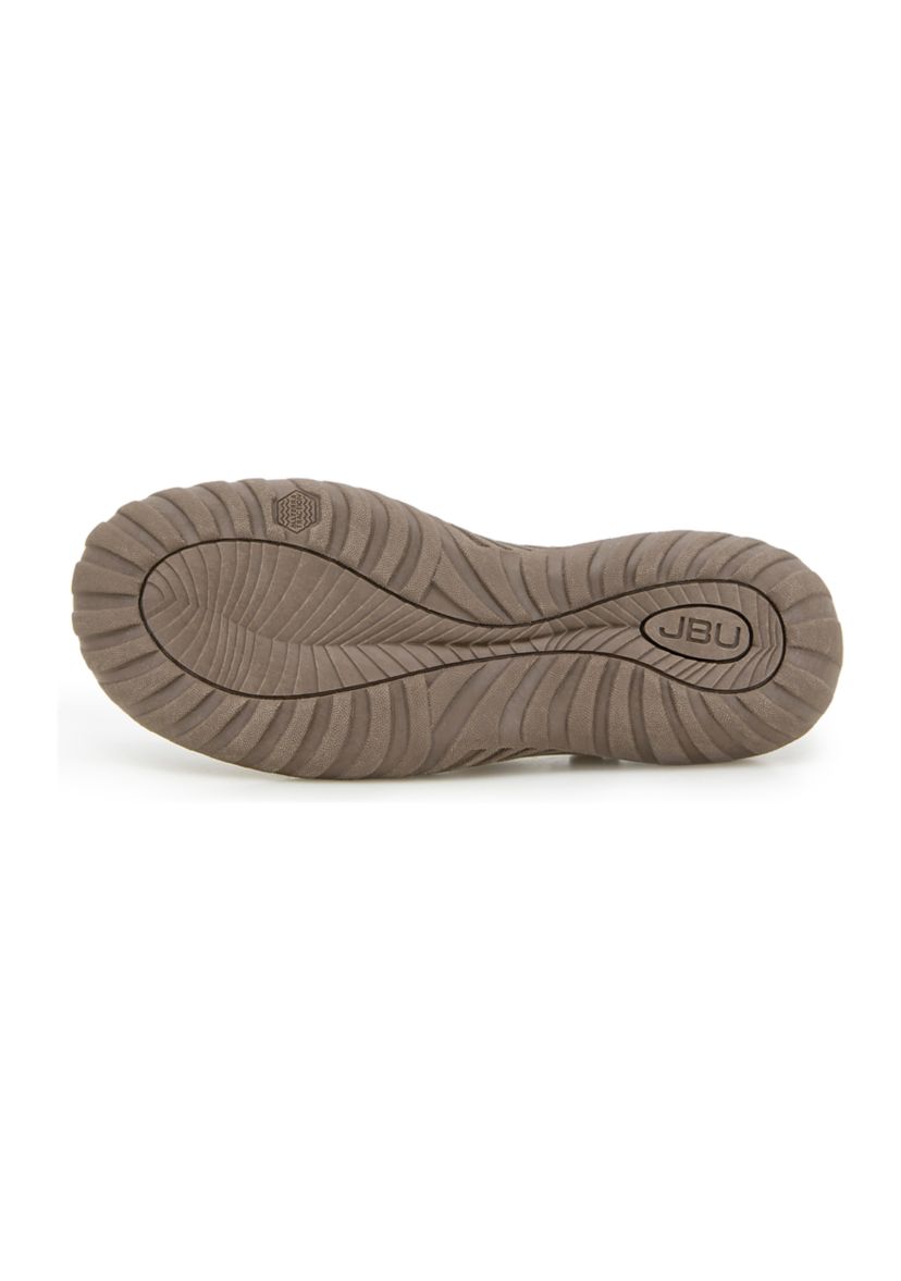 Raven Flats