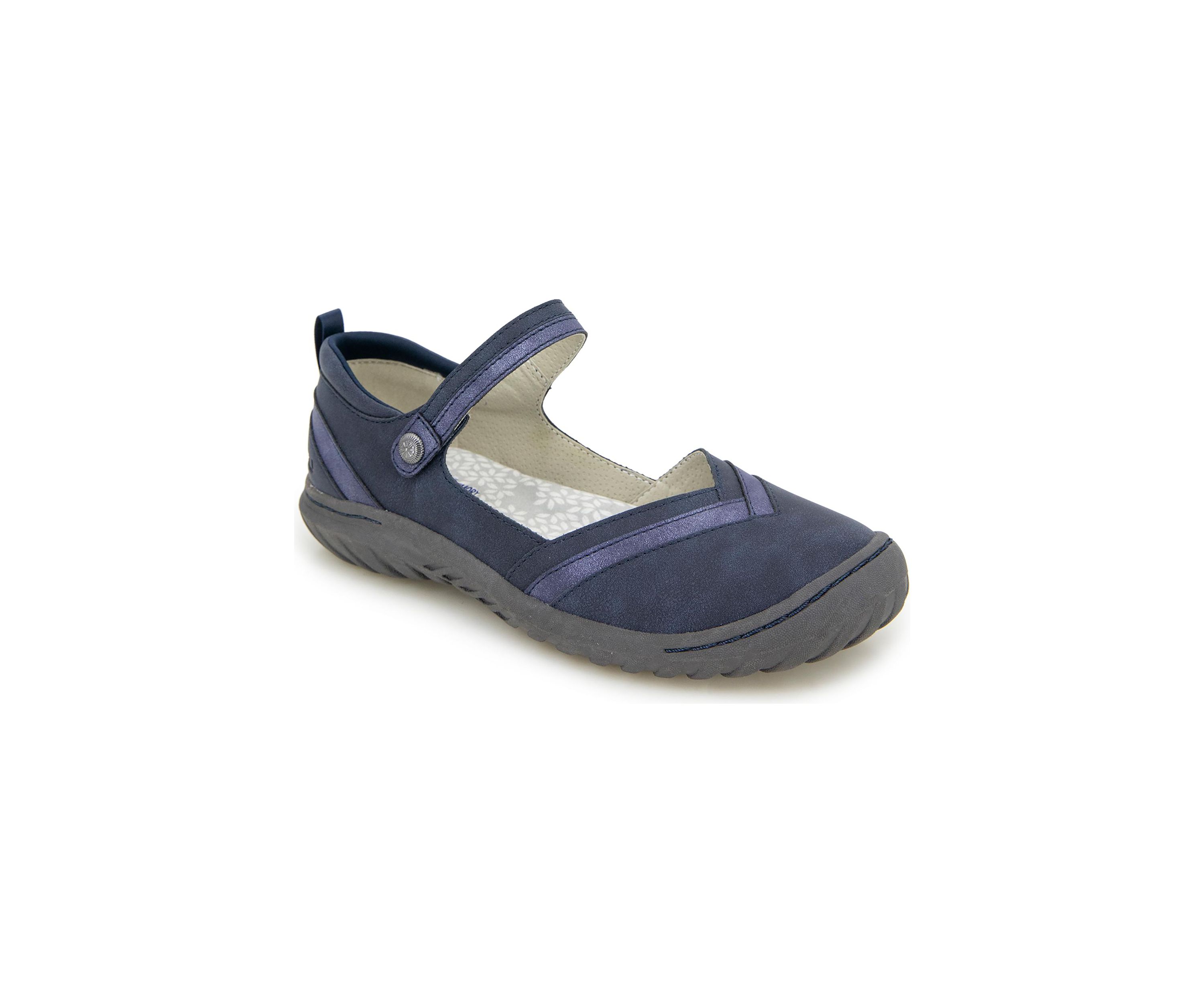 Raven Flats