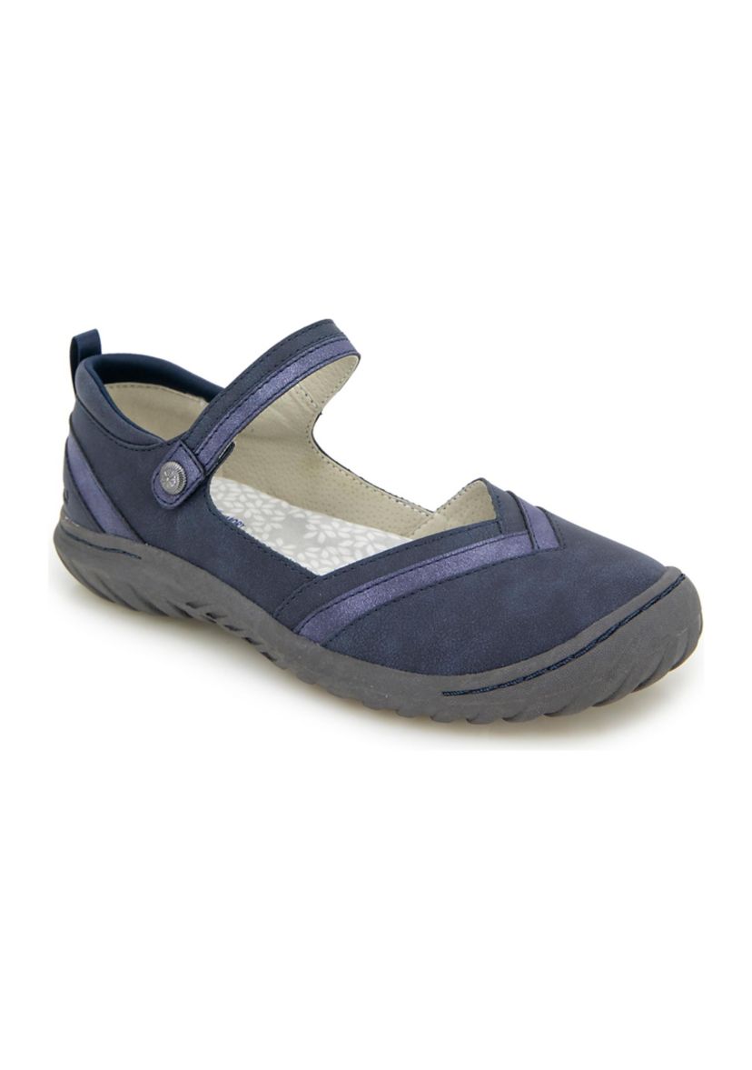 Raven Flats