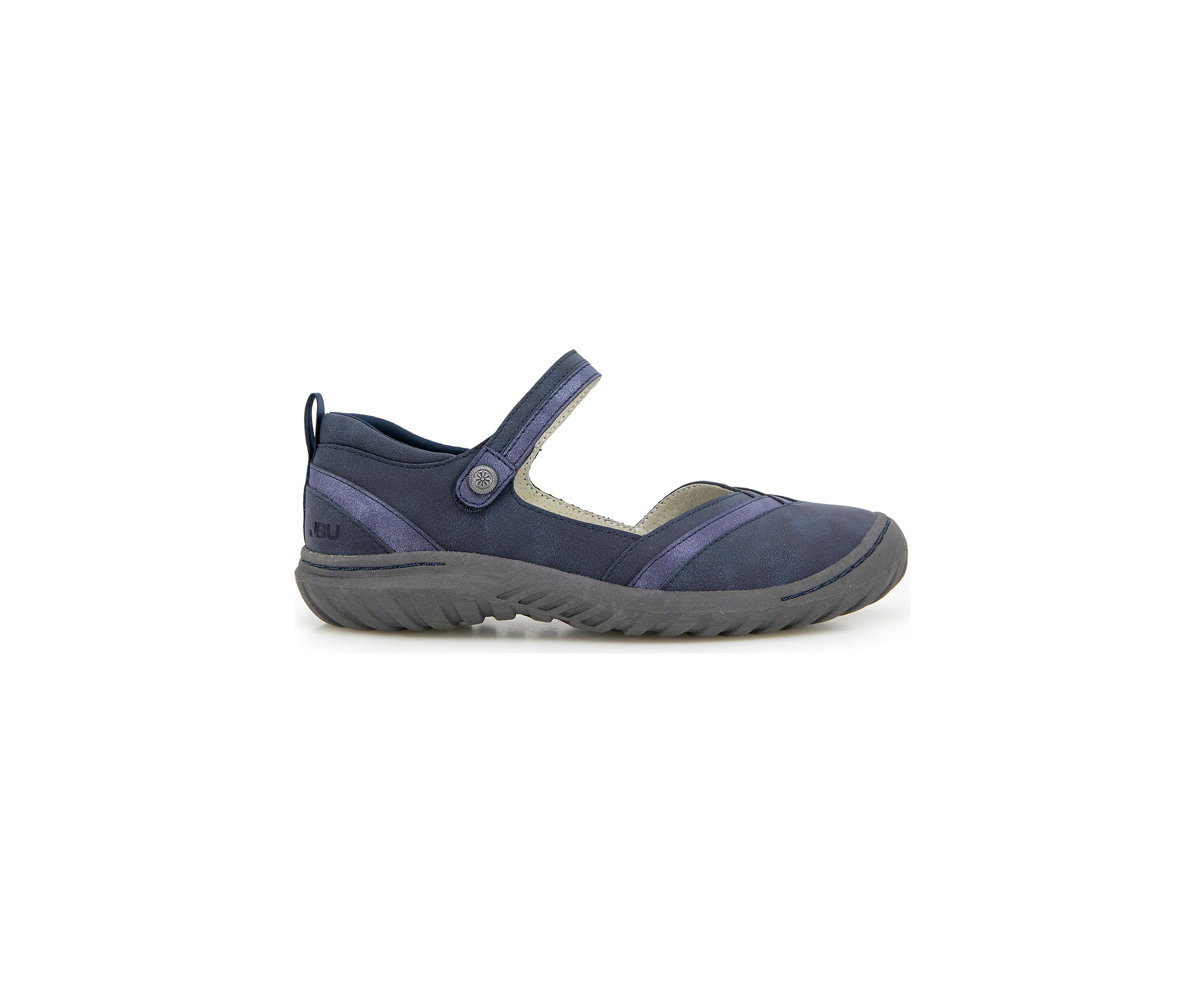 Raven Flats