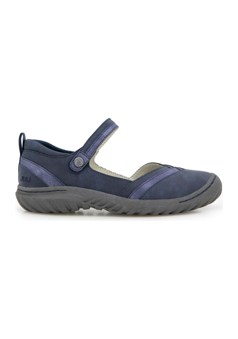 Raven Flats