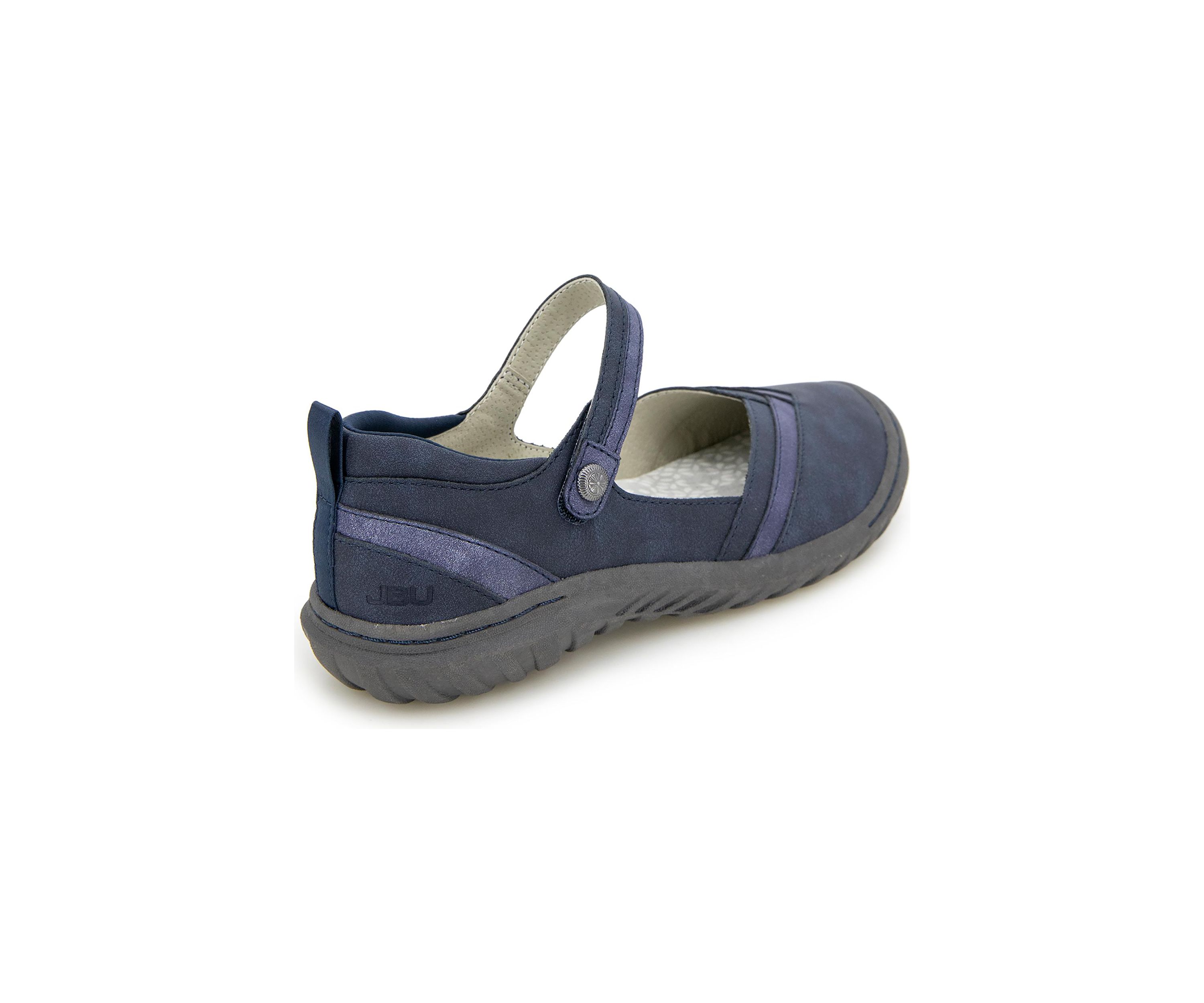 Raven Flats