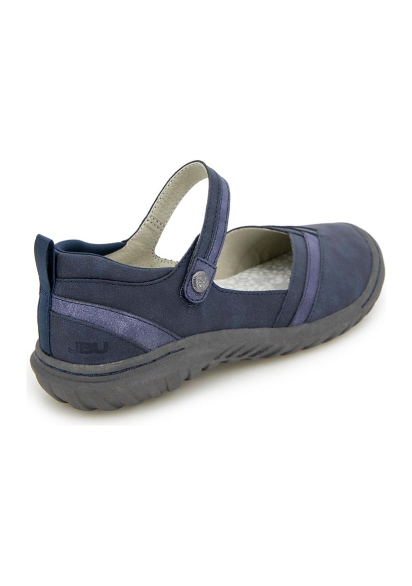 Raven Flats