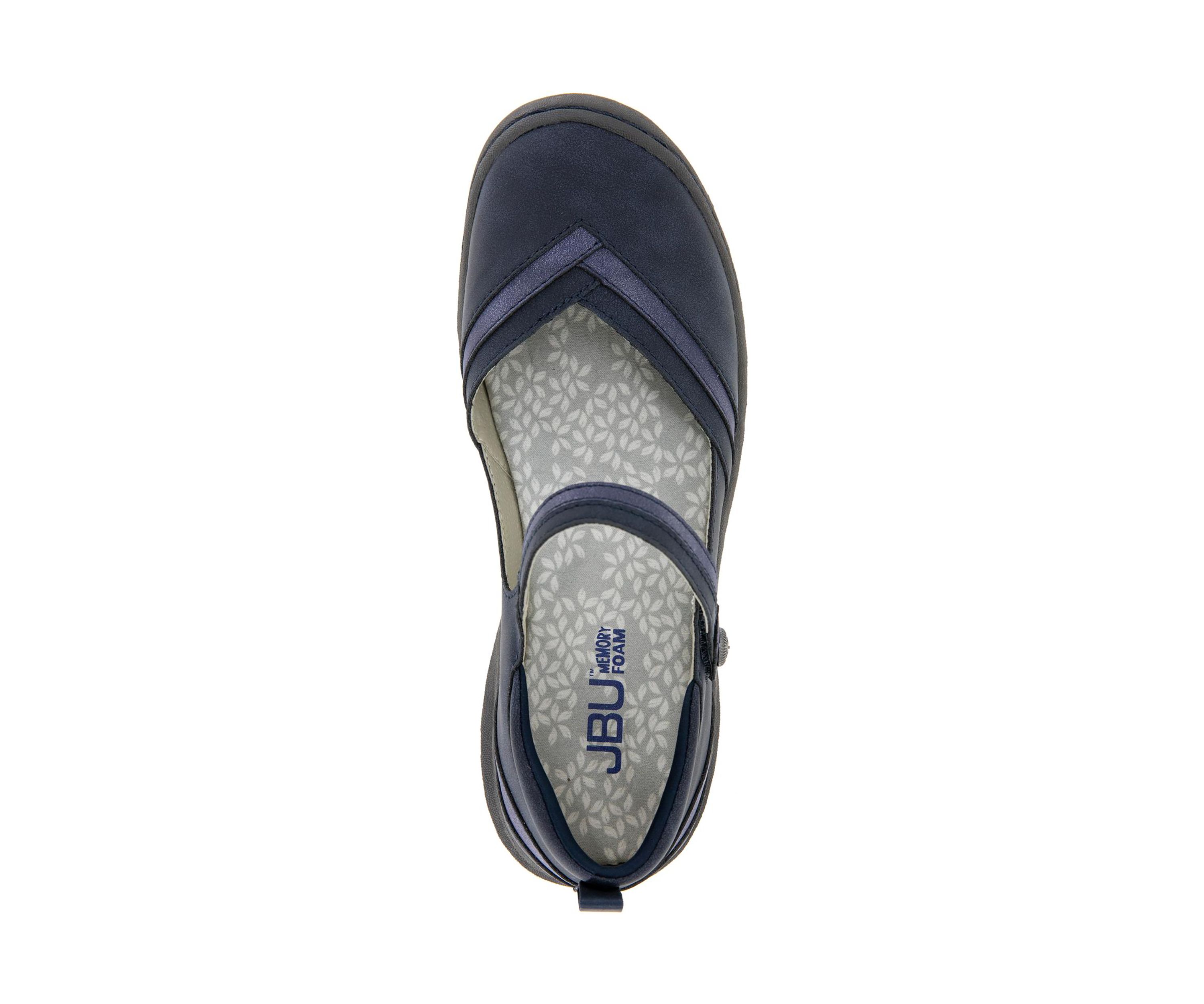 Raven Flats