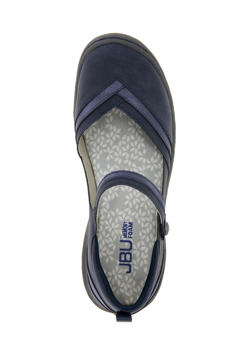 Raven Flats