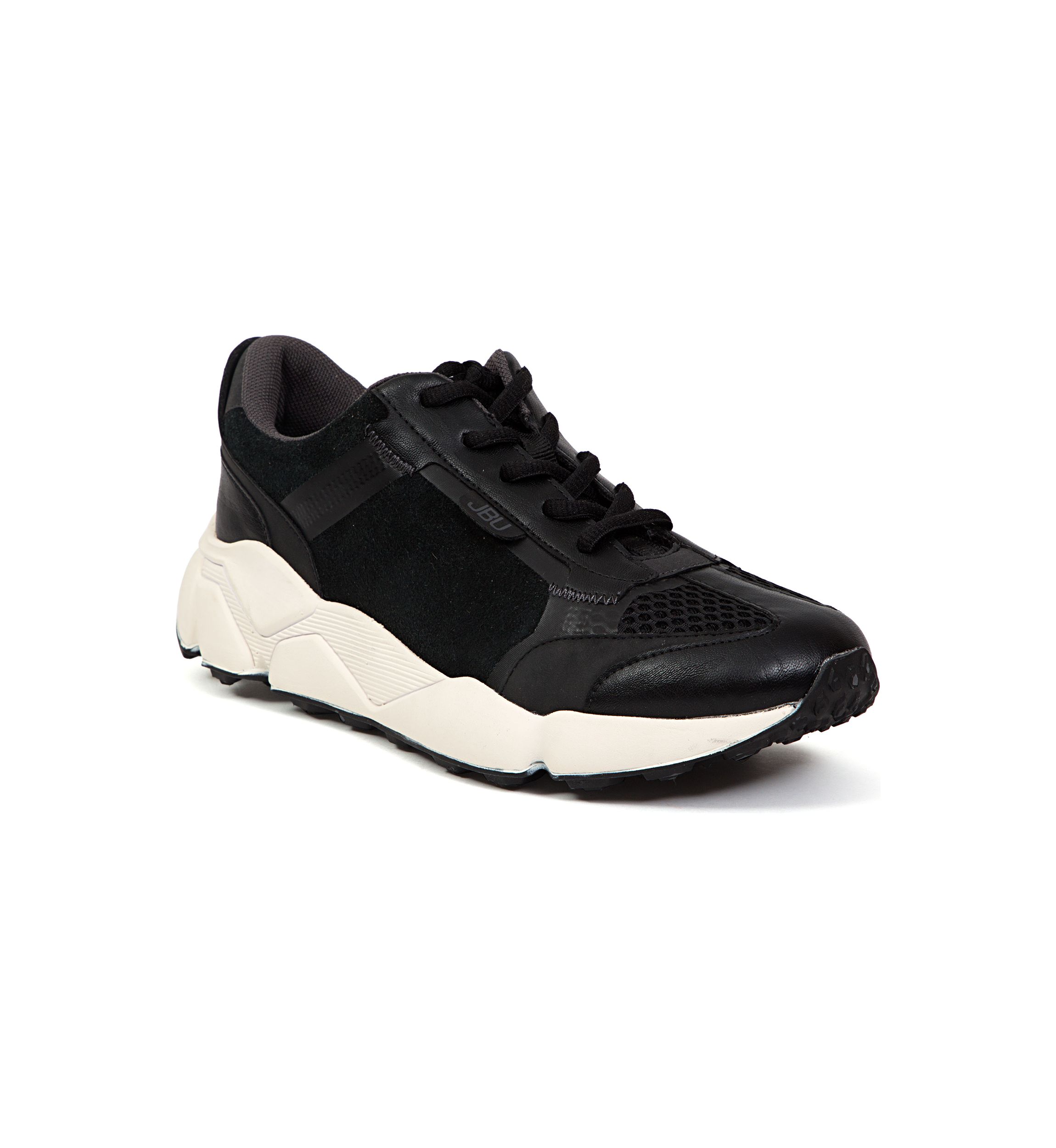 Silene Sneakers