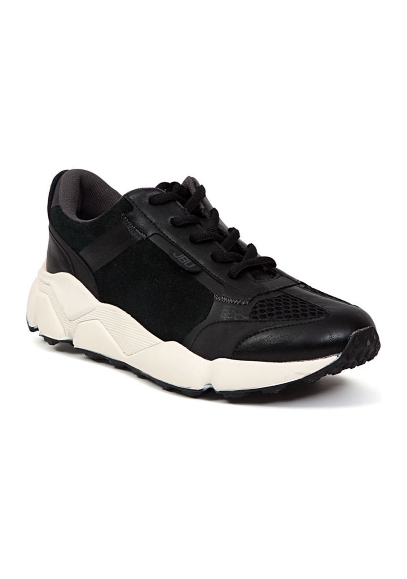 Silene Sneakers
