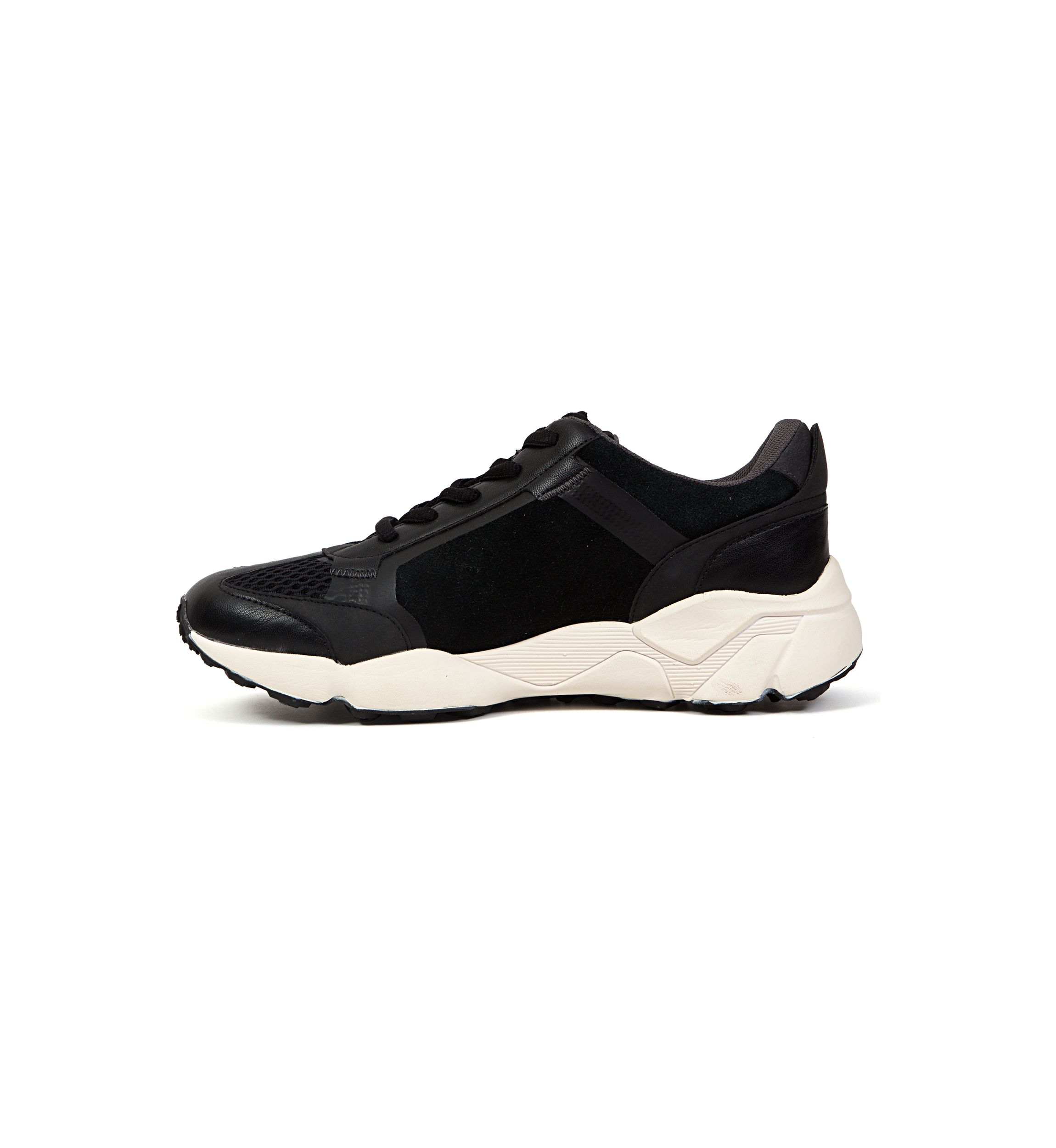 Silene Sneakers