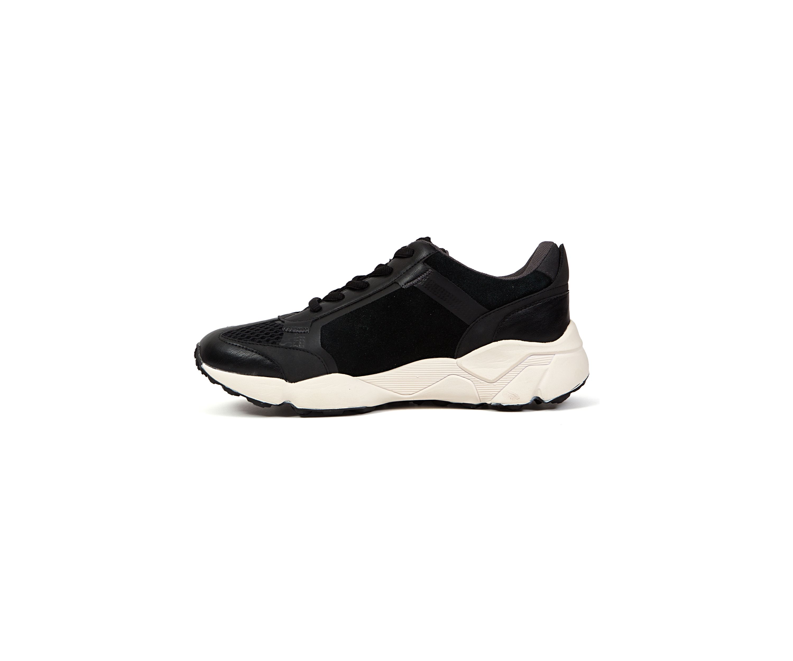 Silene Sneakers