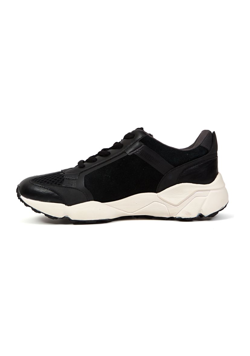 Silene Sneakers