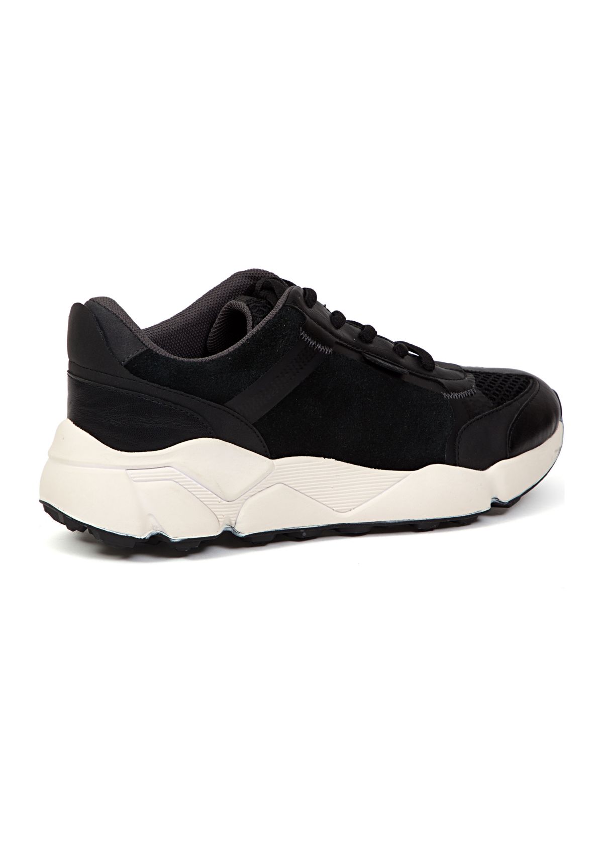 Silene Sneakers