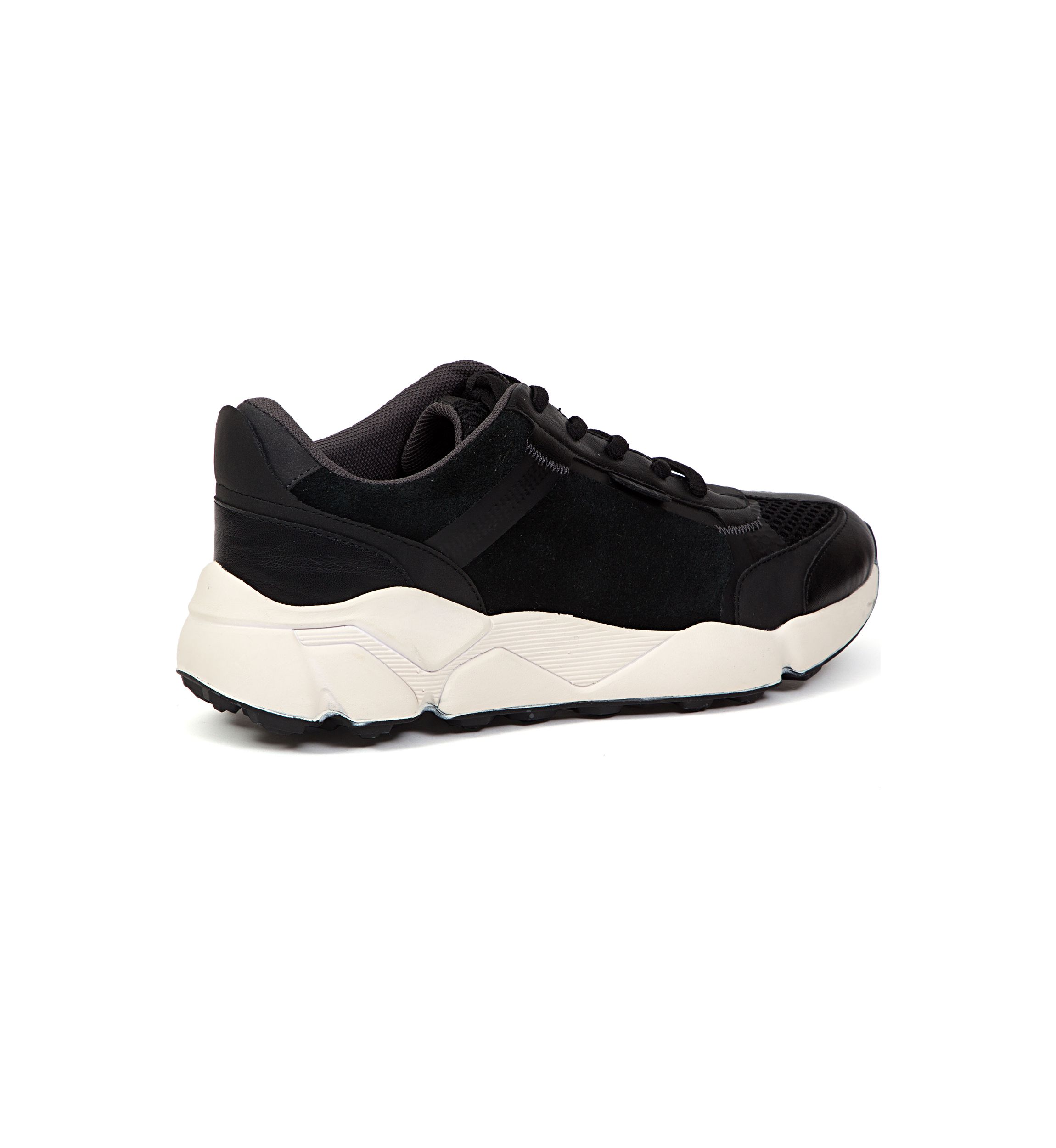 Silene Sneakers