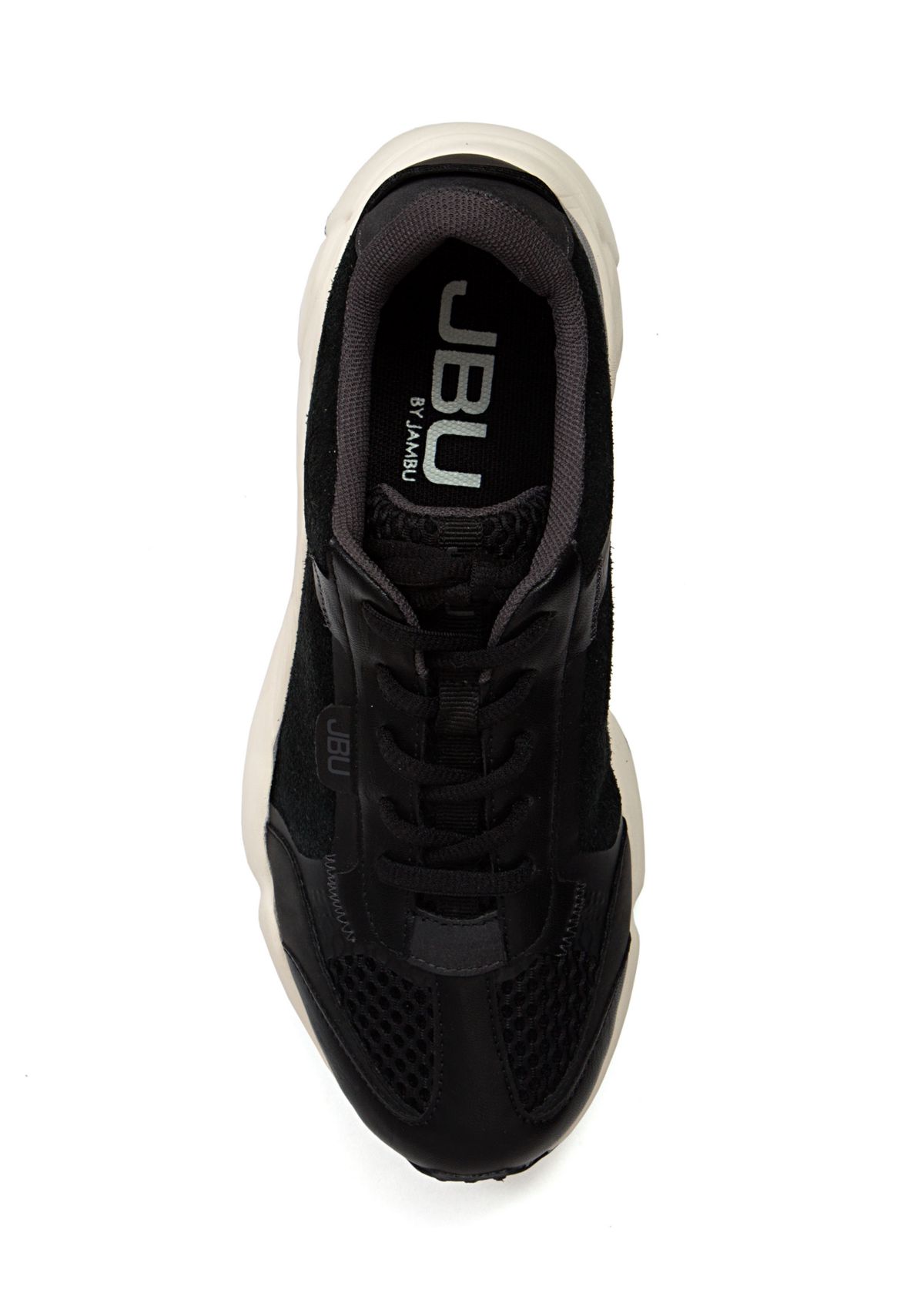 Silene Sneakers