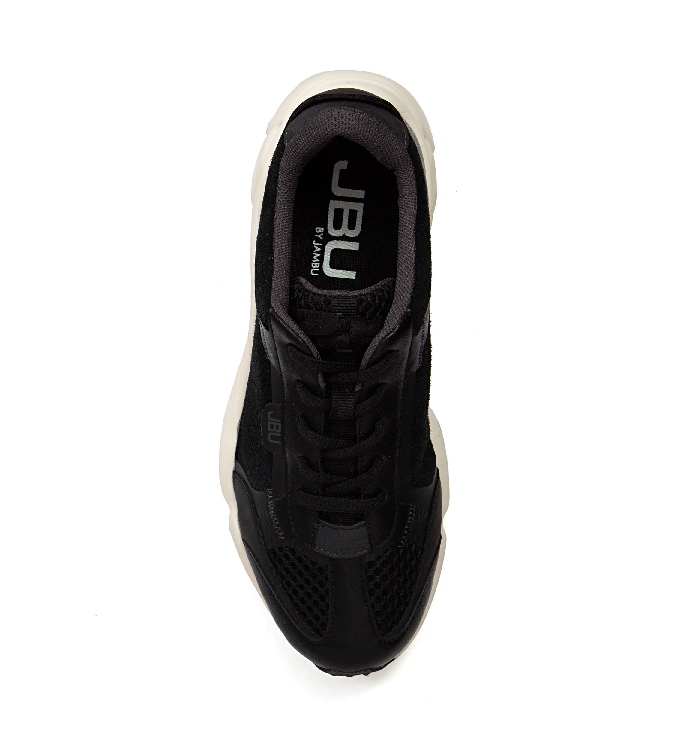 Silene Sneakers