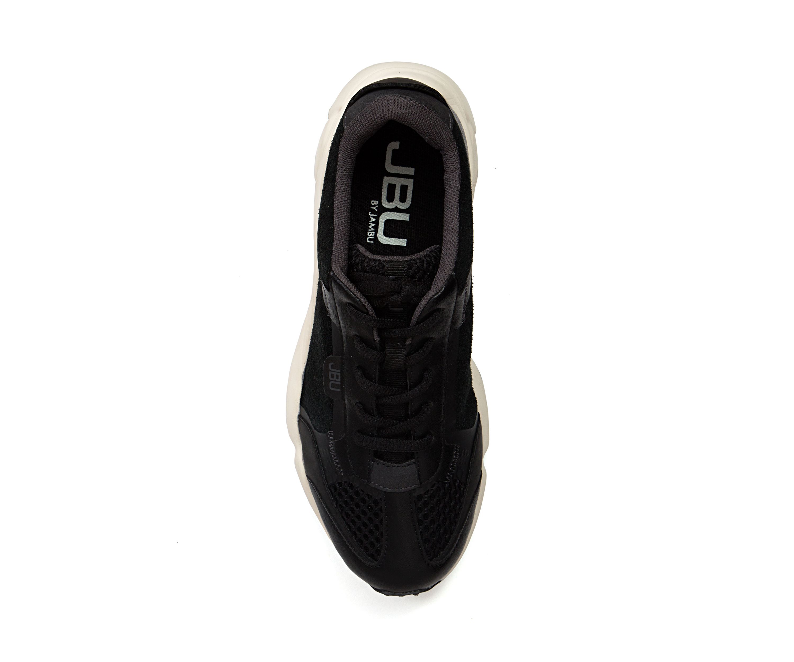 Silene Sneakers