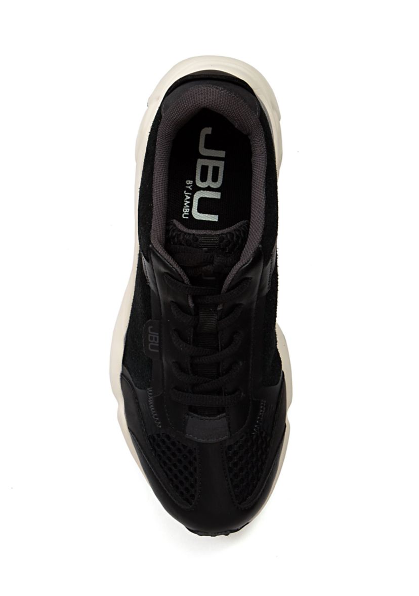 Silene Sneakers