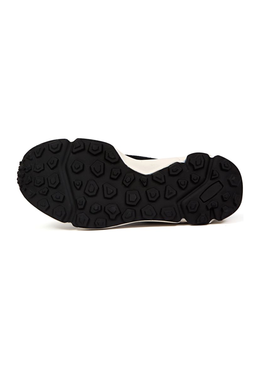 Silene Sneakers