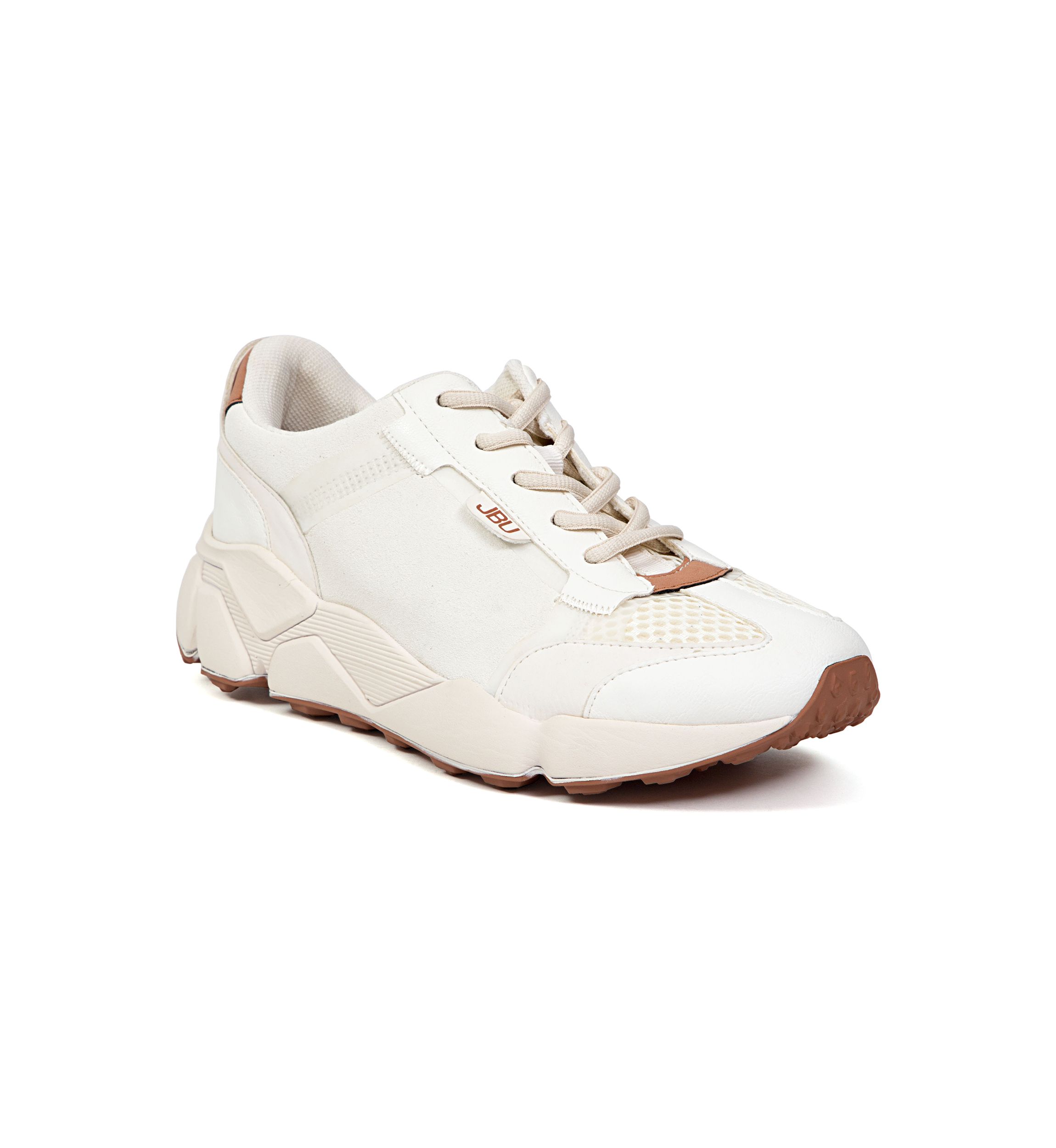 Silene Sneakers