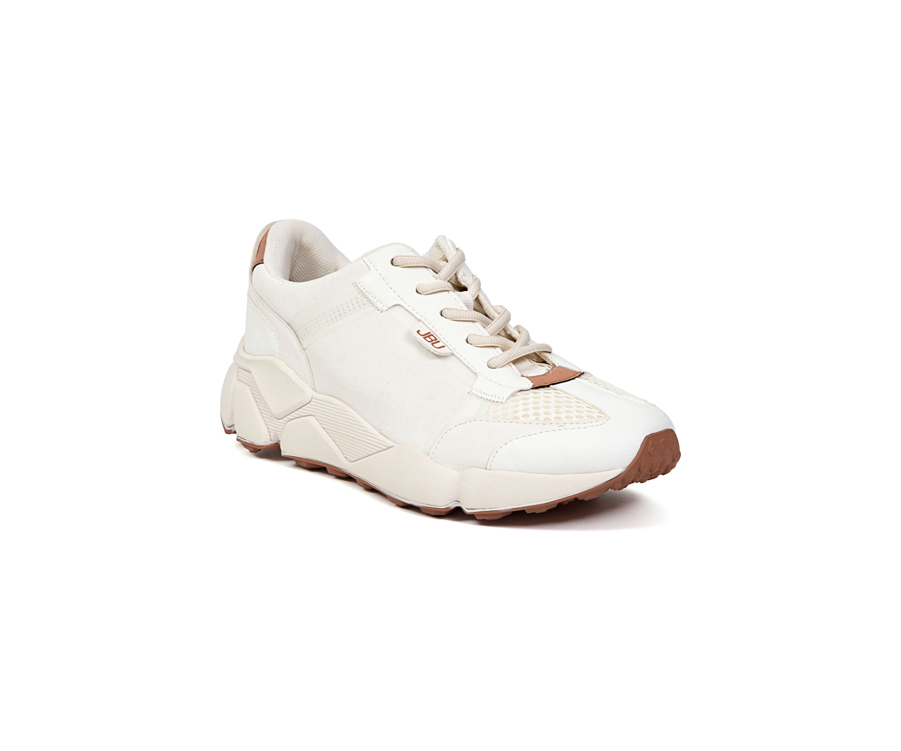 Silene Sneakers