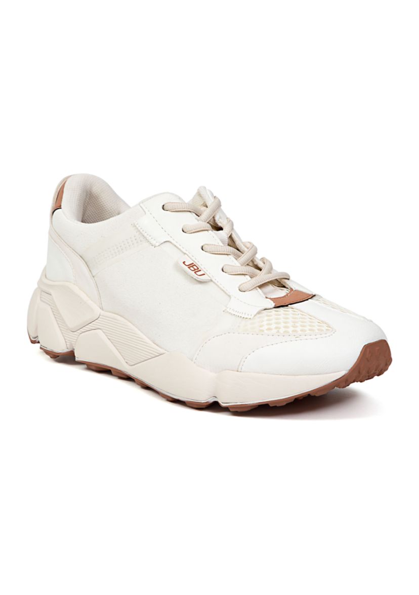 Silene Sneakers