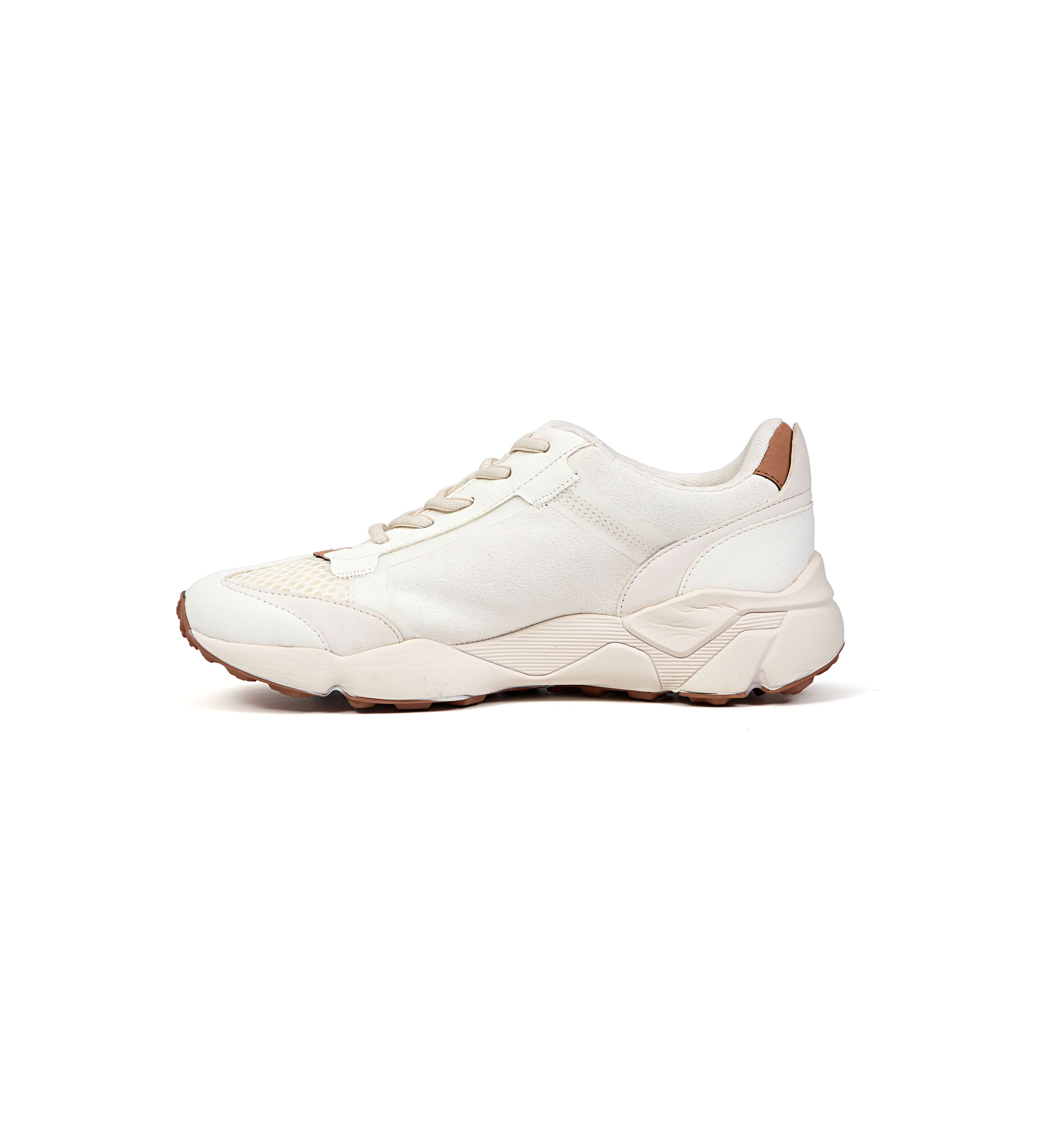 Silene Sneakers