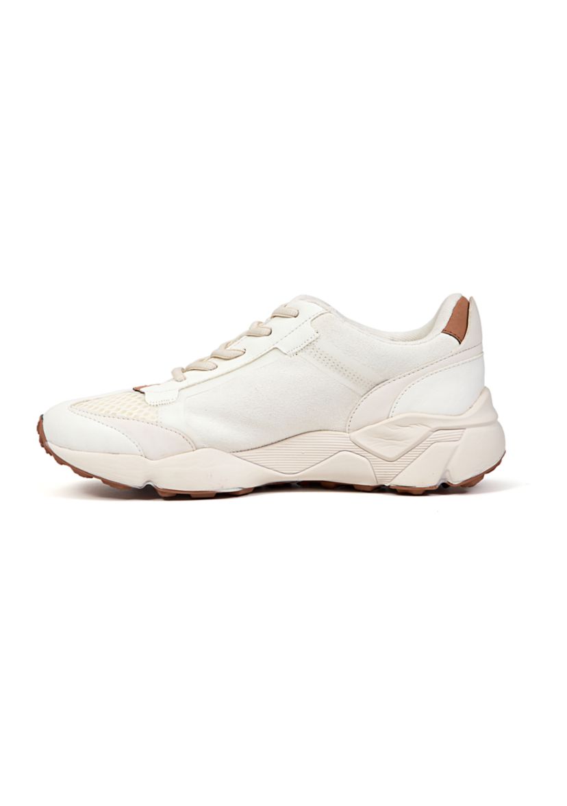 Silene Sneakers