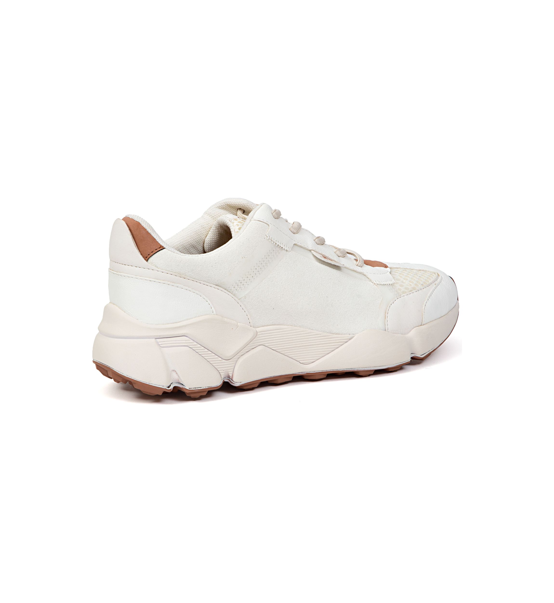 Silene Sneakers