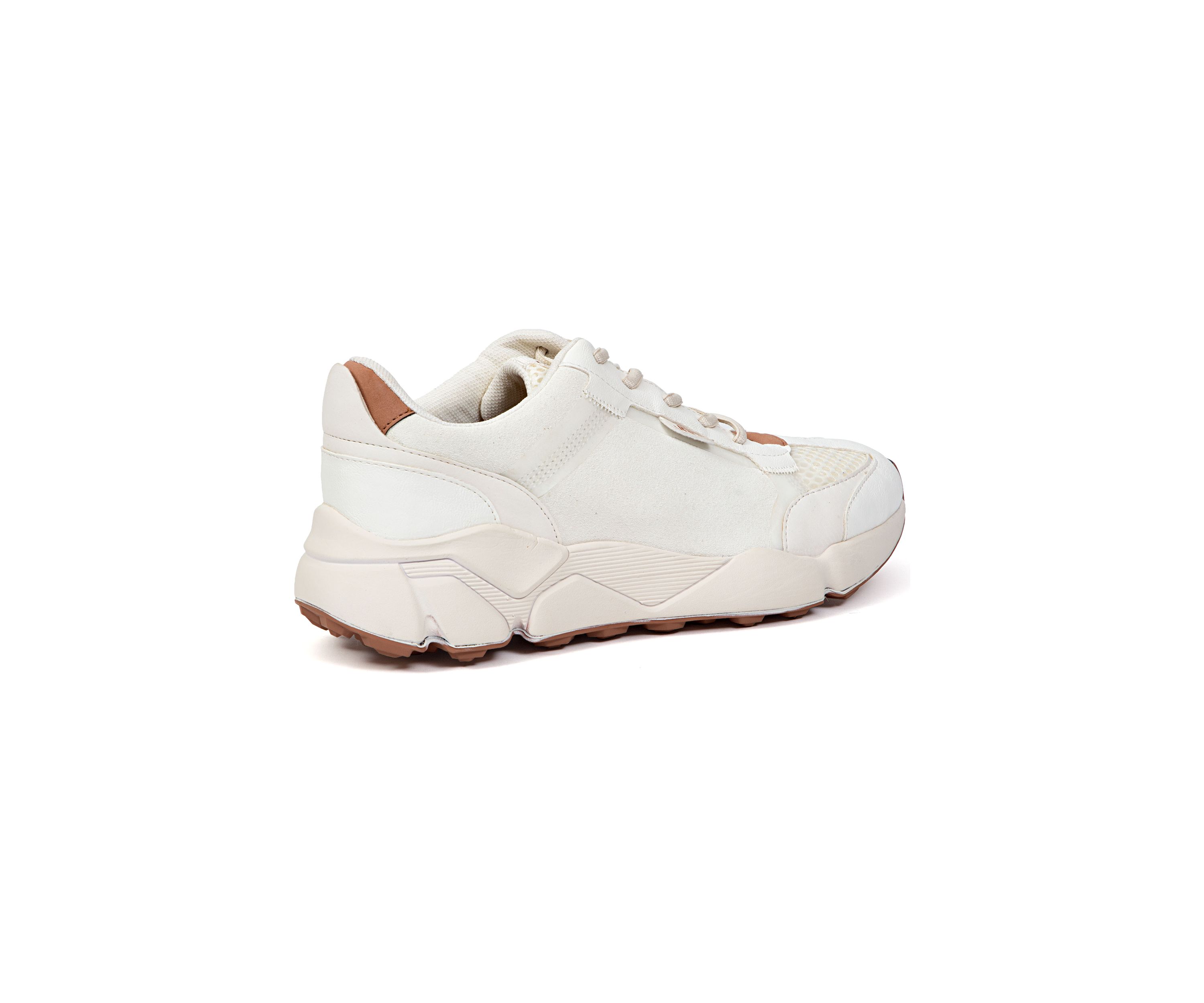 Silene Sneakers