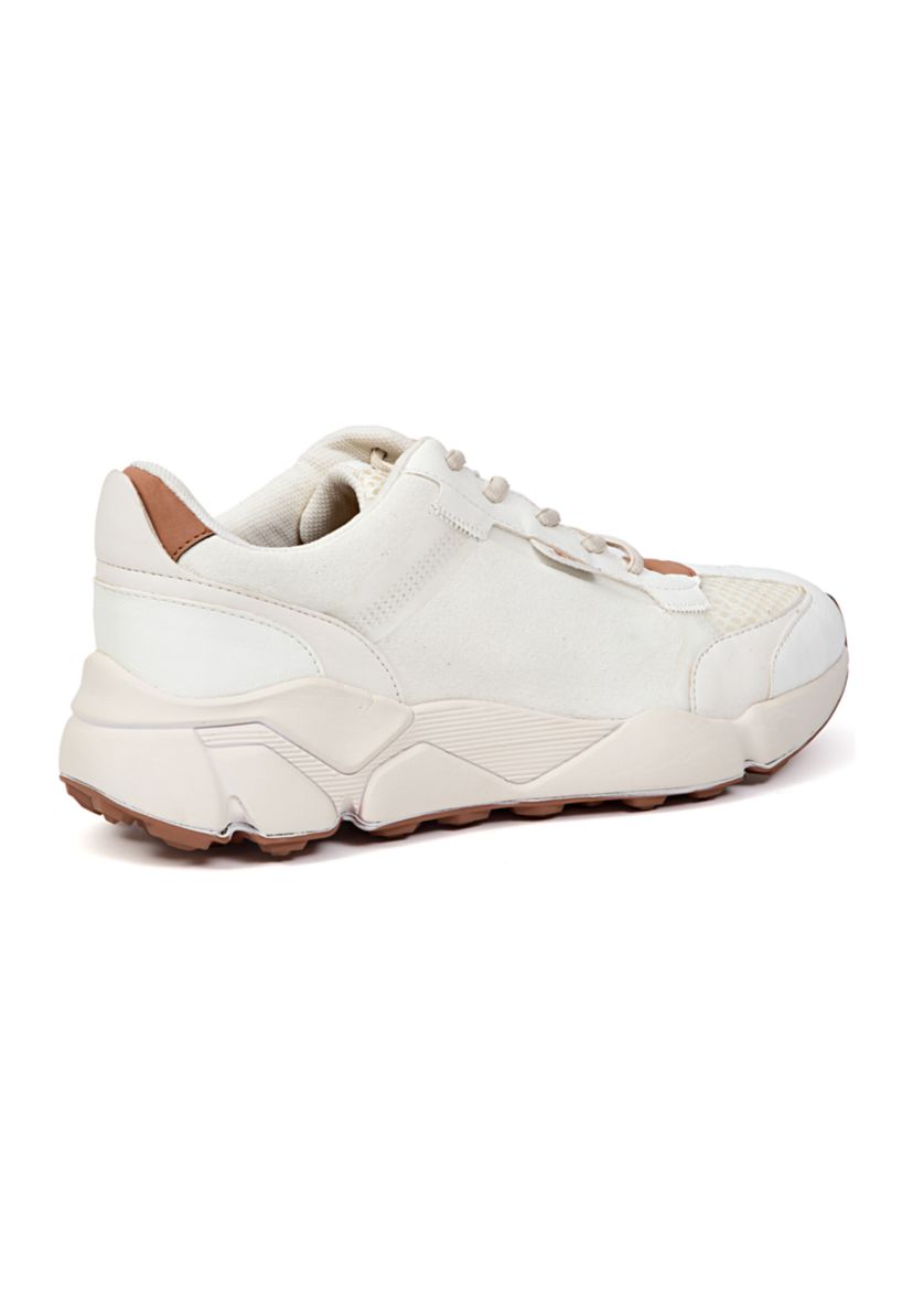 Silene Sneakers
