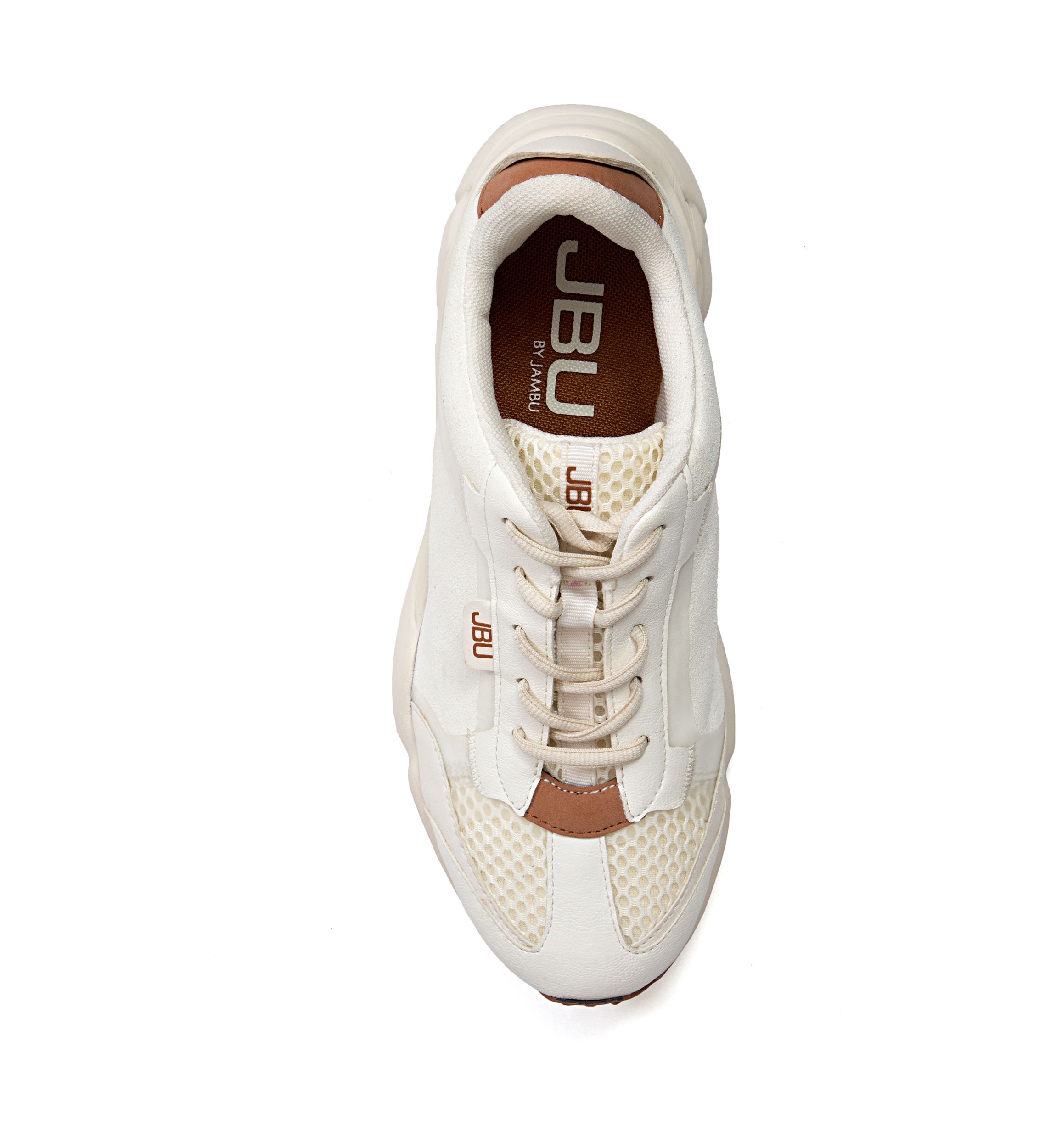 Silene Sneakers