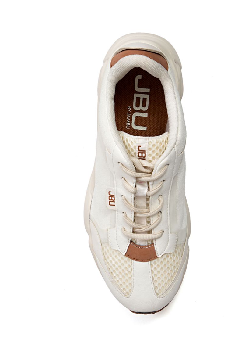 Silene Sneakers