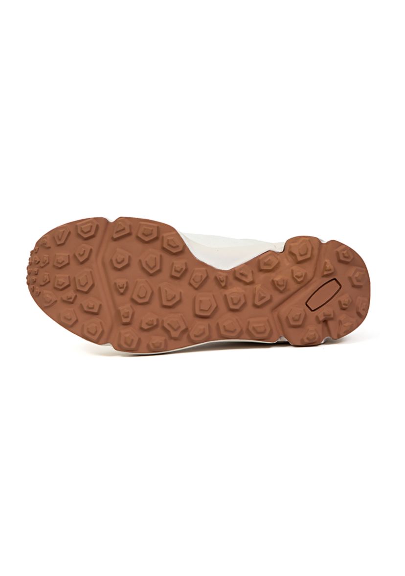 Silene Sneakers