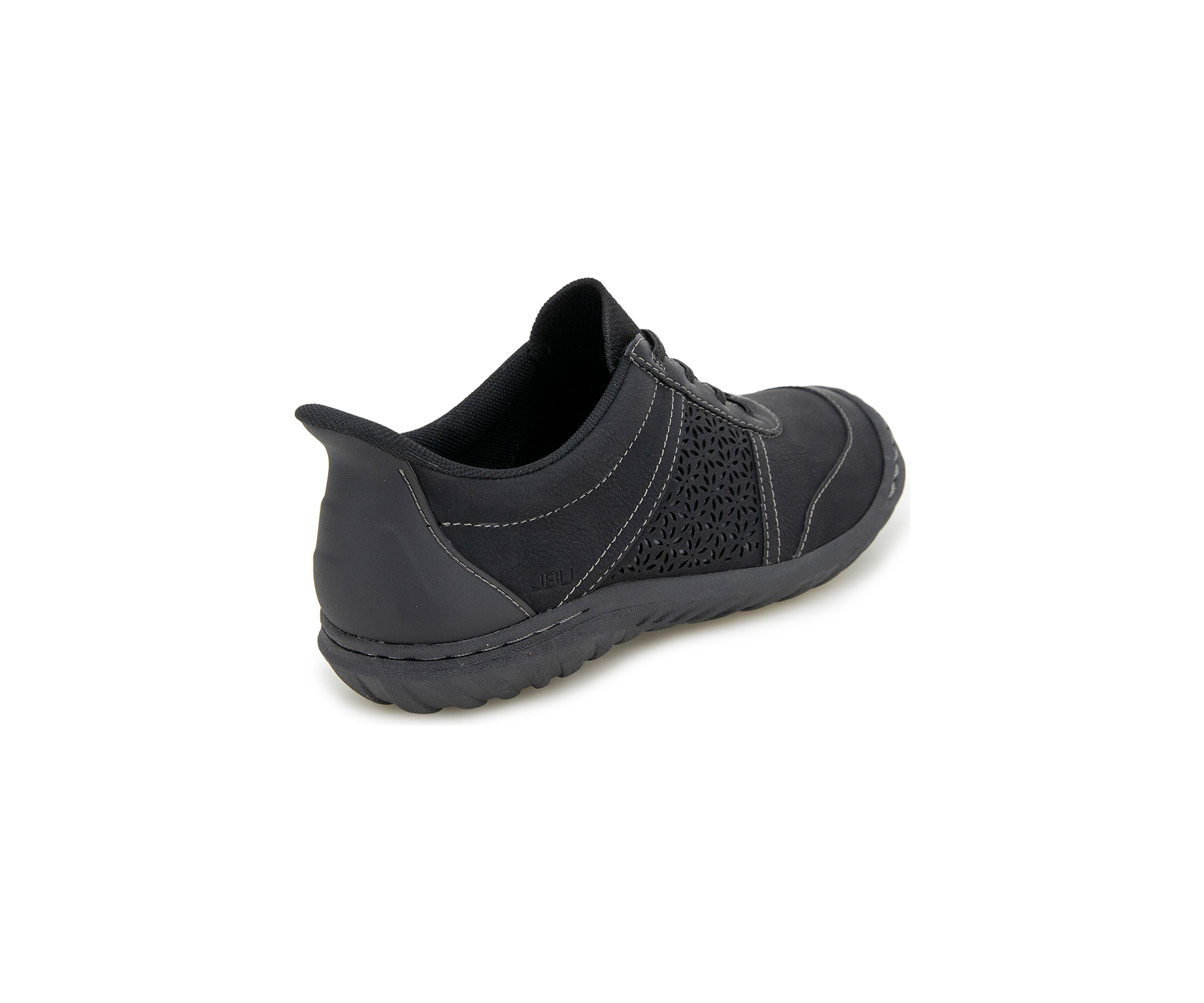 Veronica Sneaker Flats
