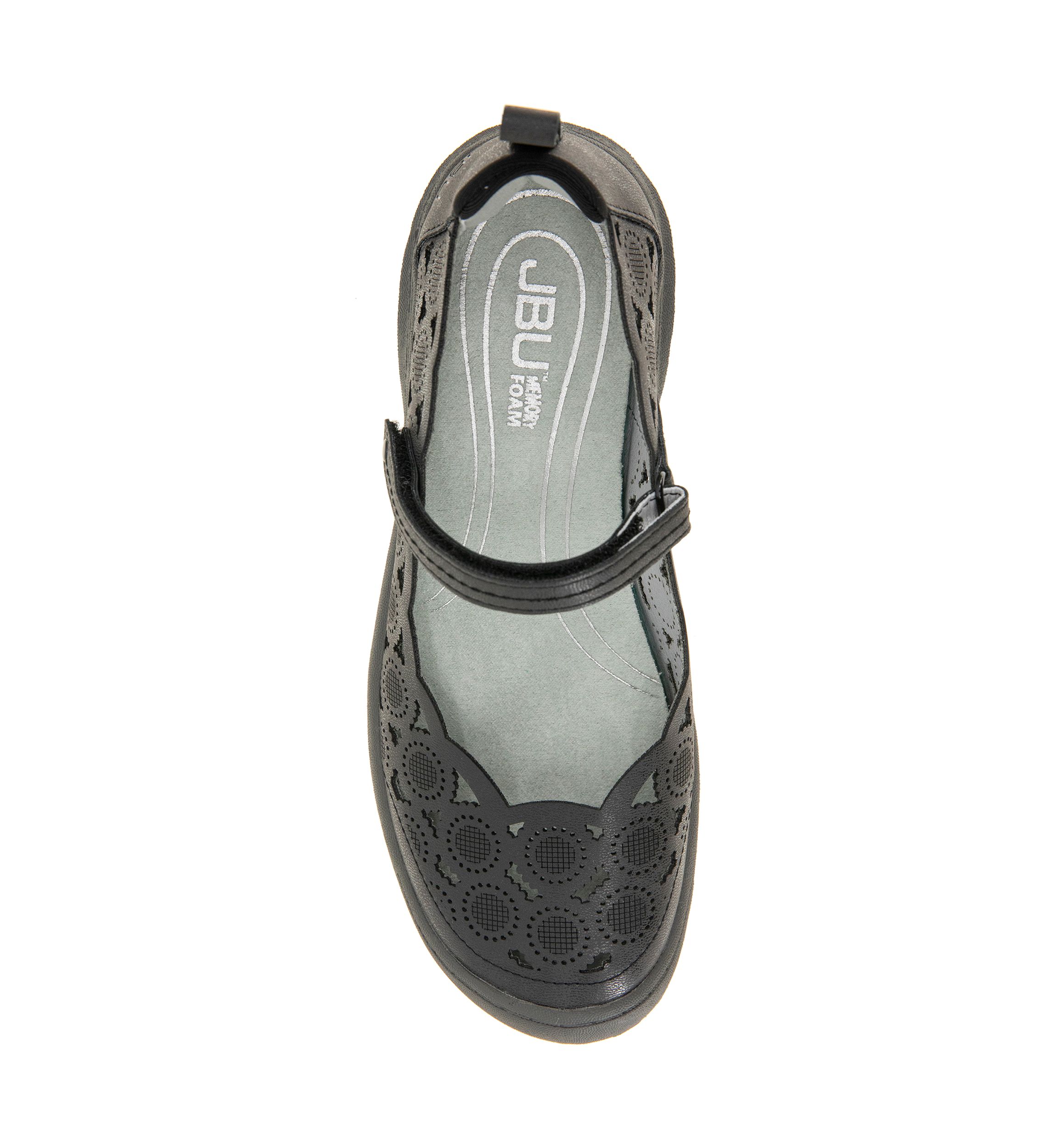 Anne Flats