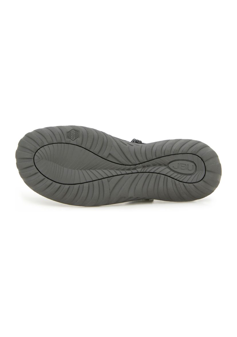 Anne Flats