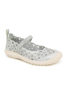 Anne Mary Jane Flats