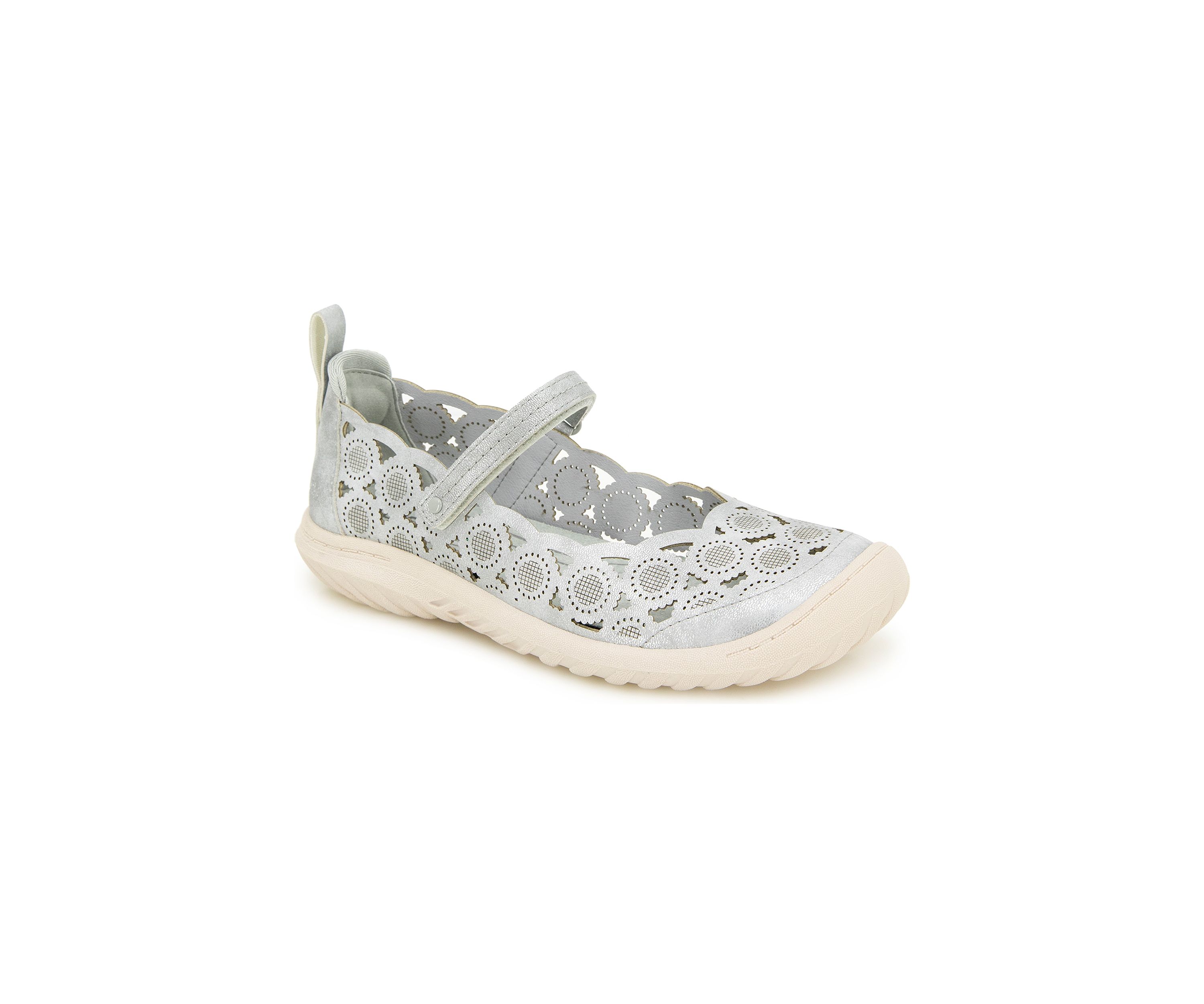 Anne Mary Jane Flats