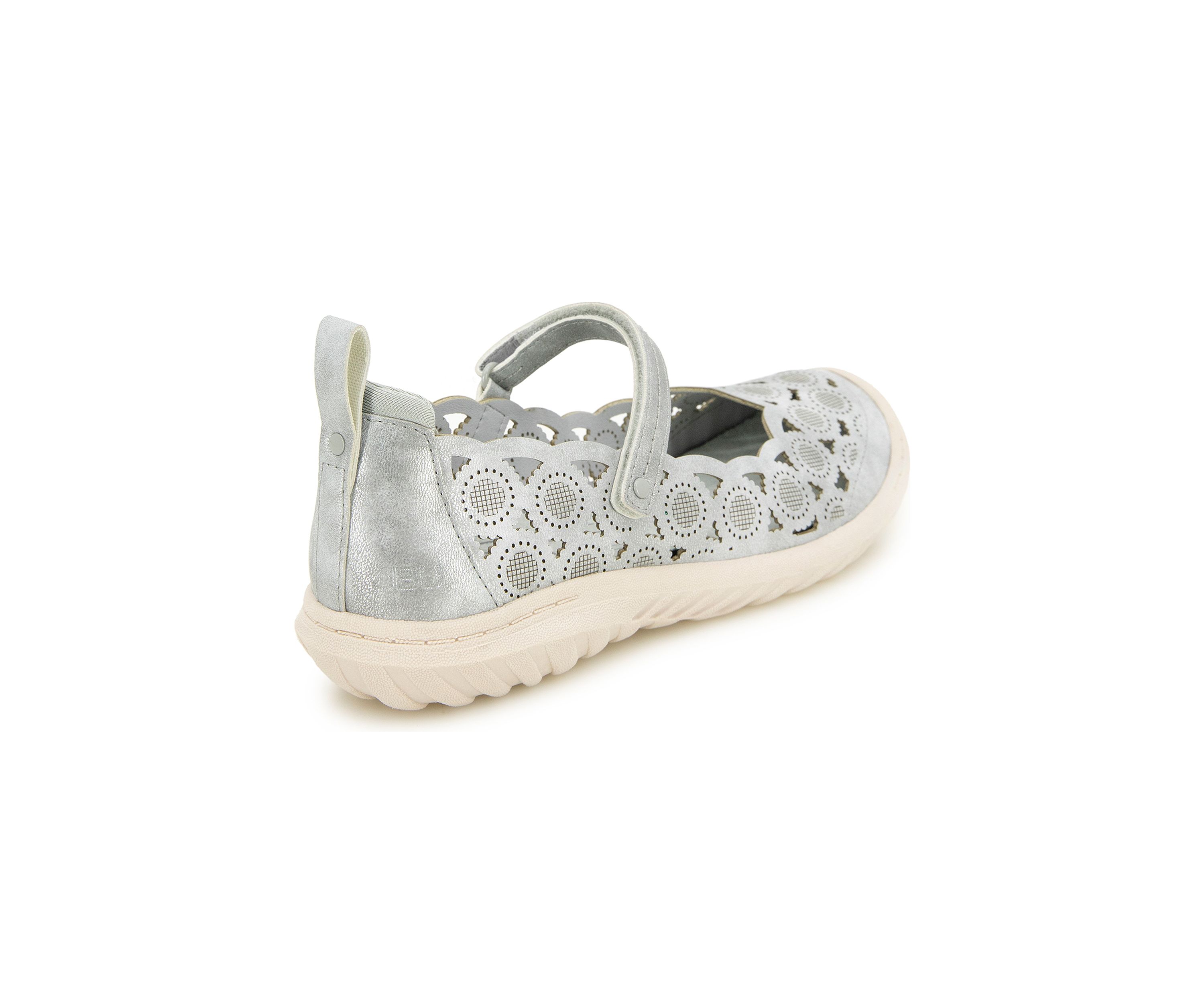 Anne Mary Jane Flats