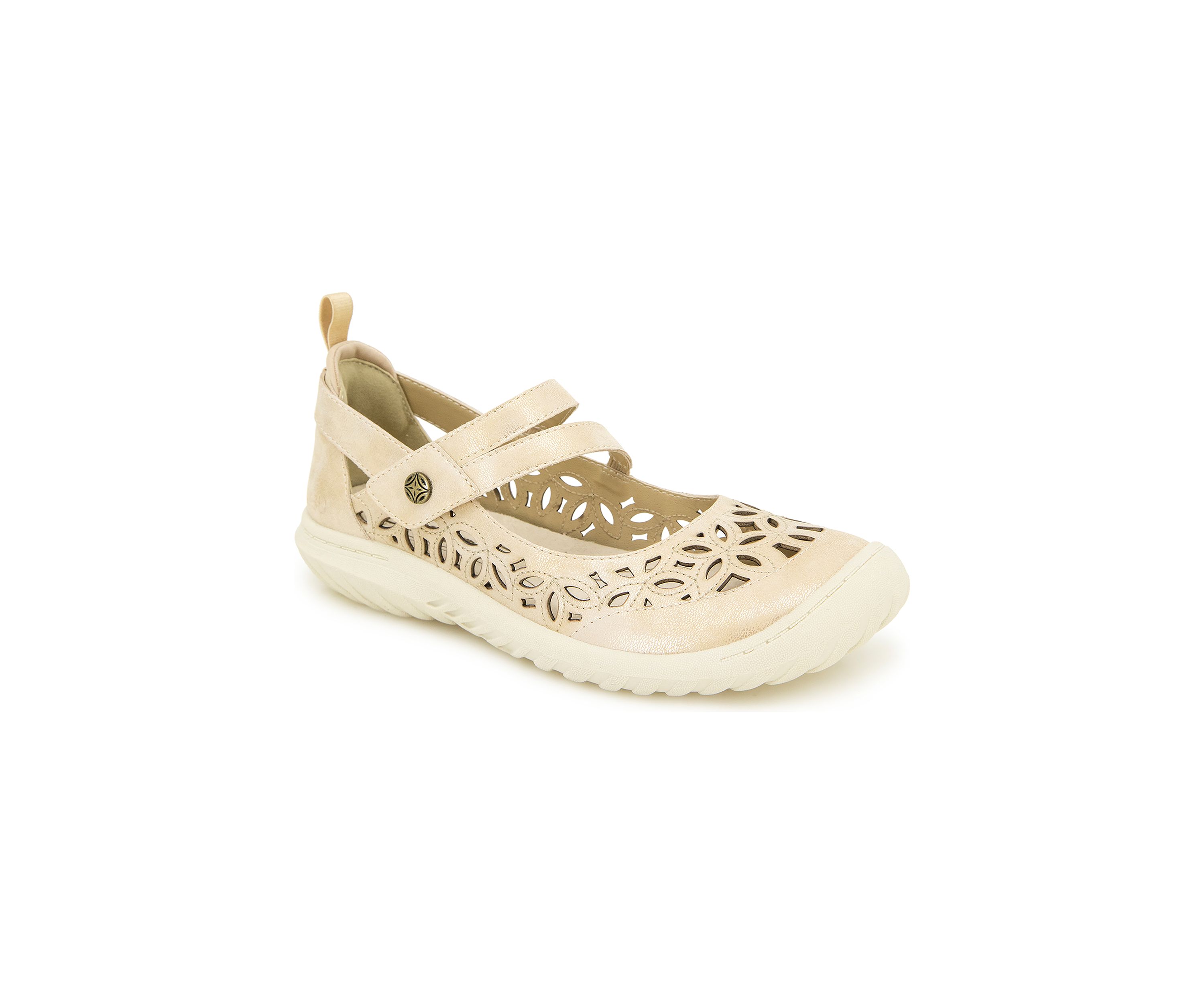 Bellerose Flats