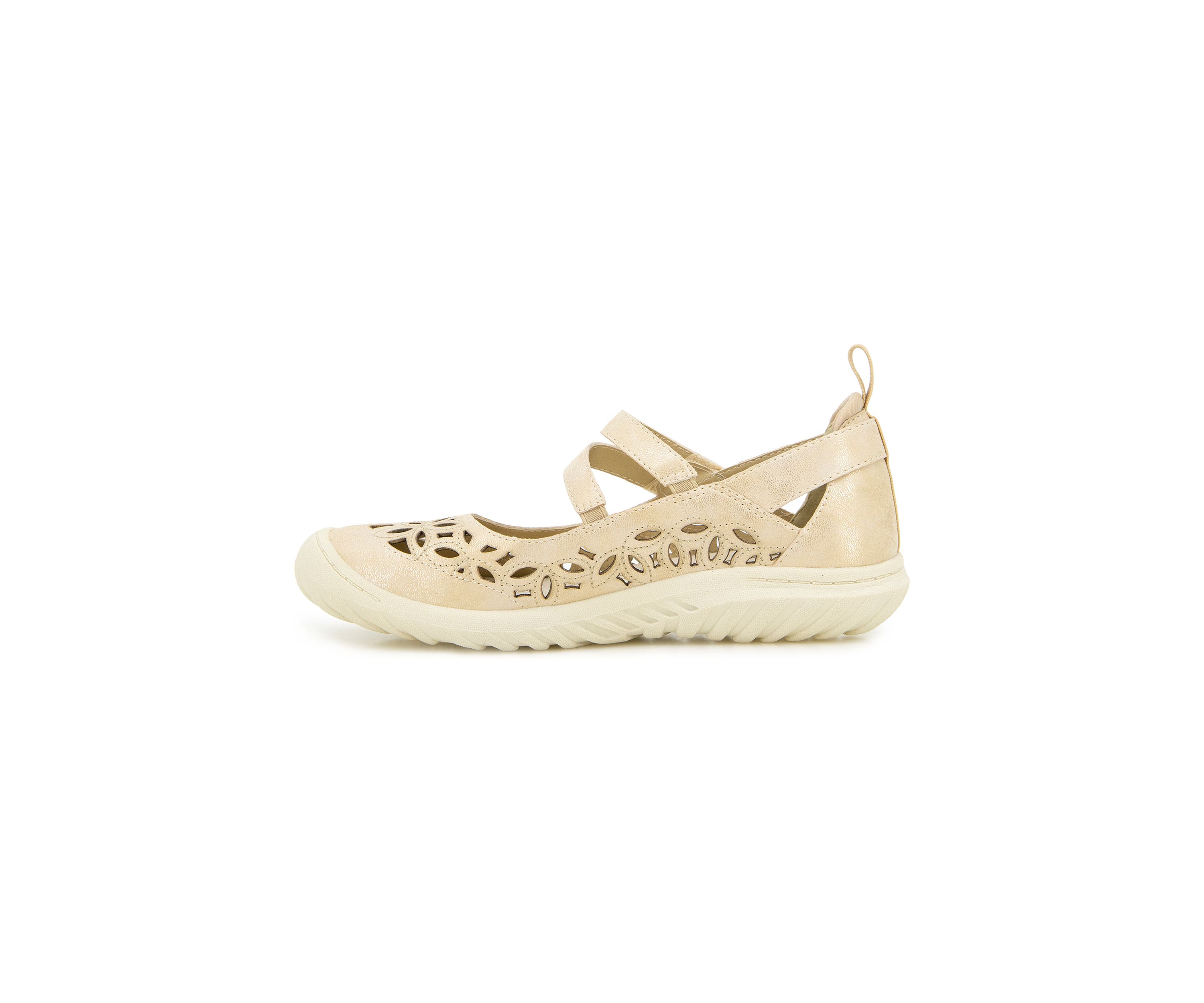 Bellerose Flats