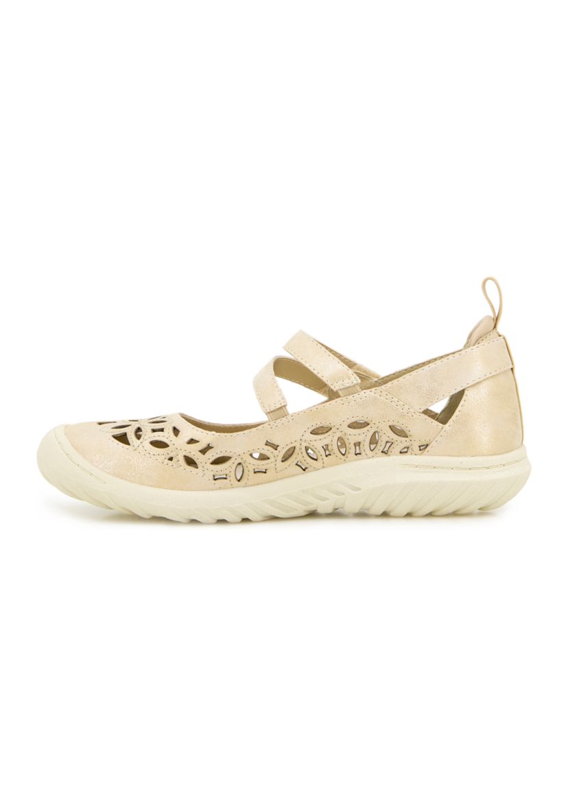 Bellerose Flats
