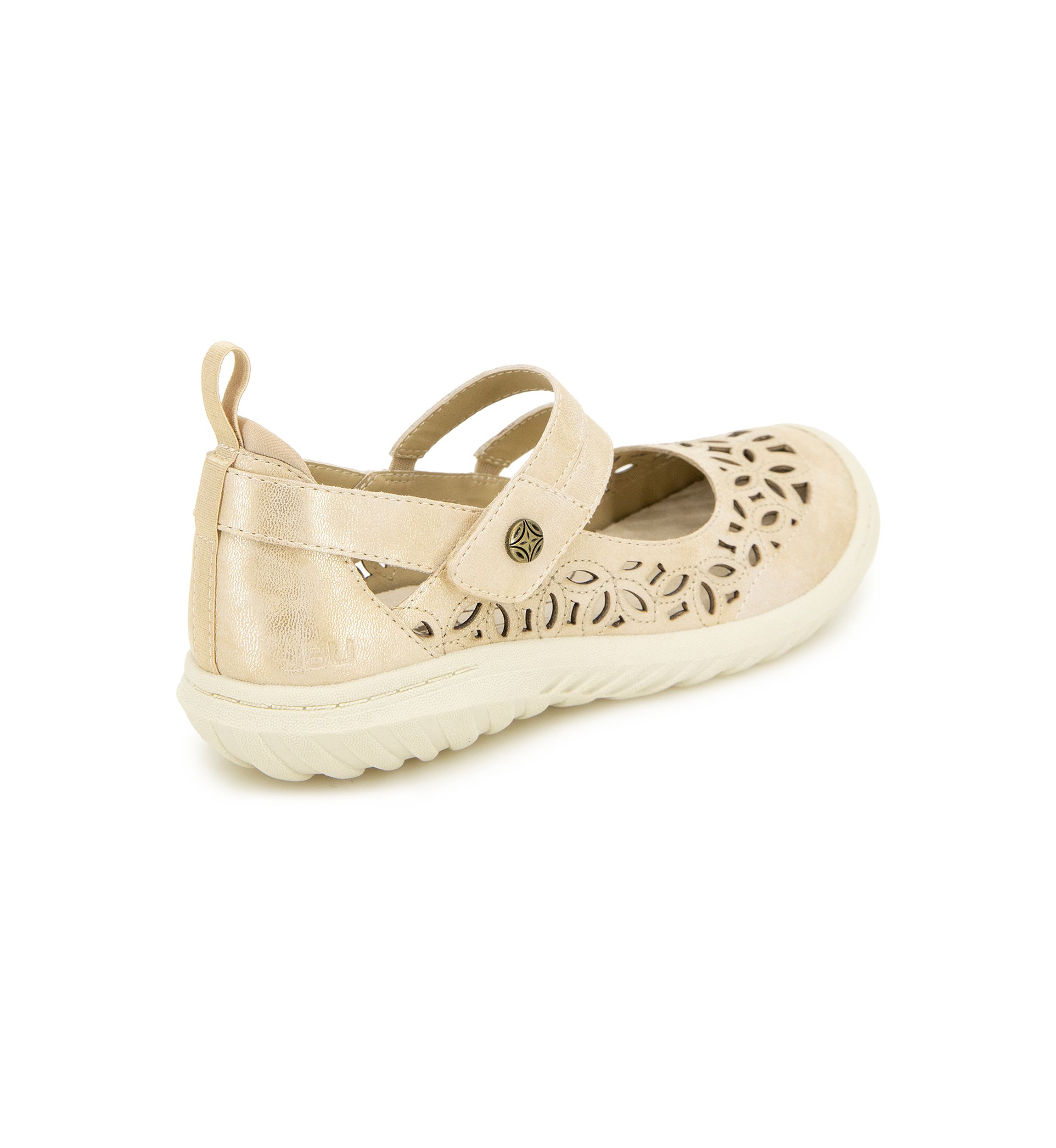 Bellerose Flats