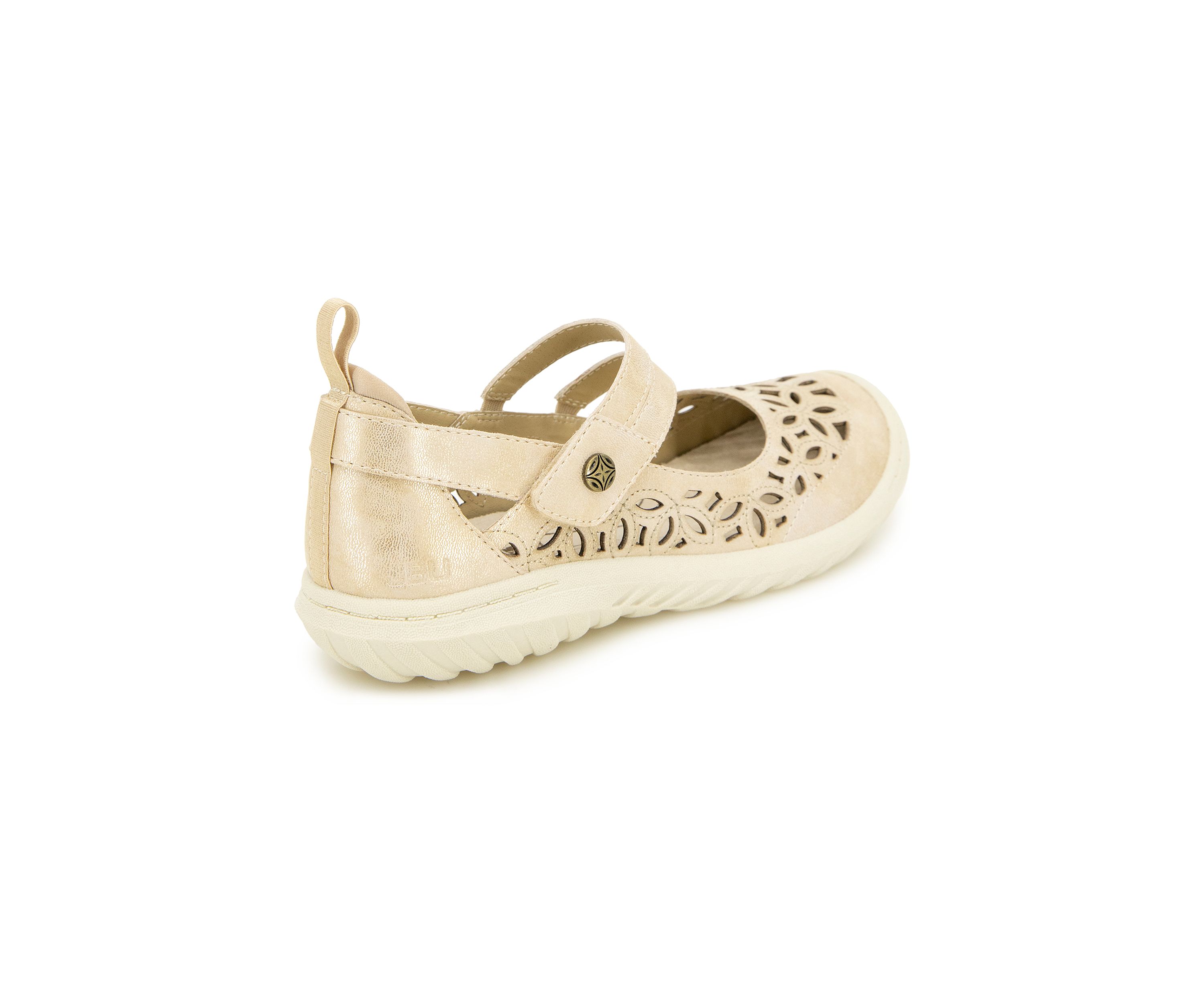 Bellerose Flats