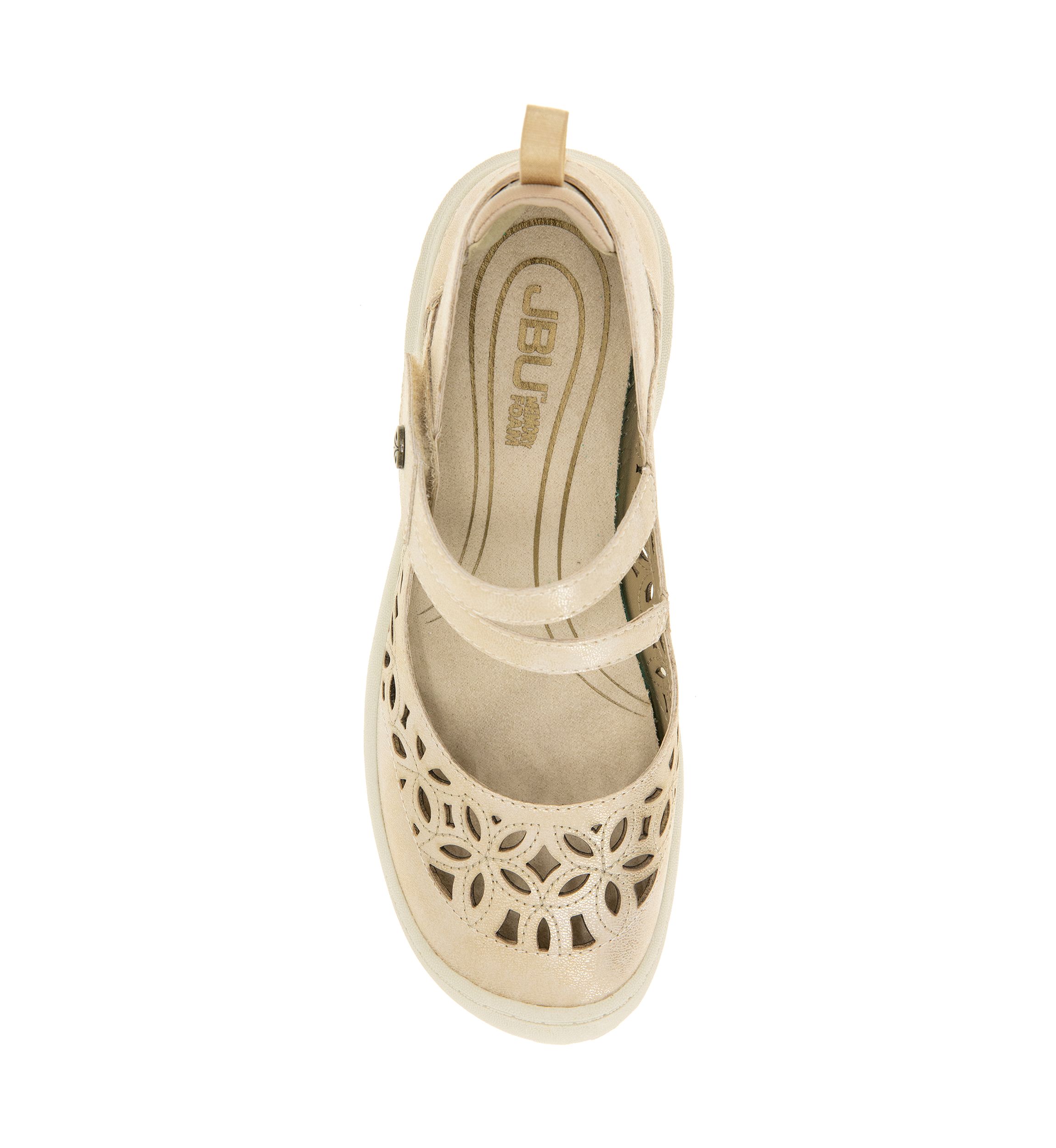Bellerose Flats