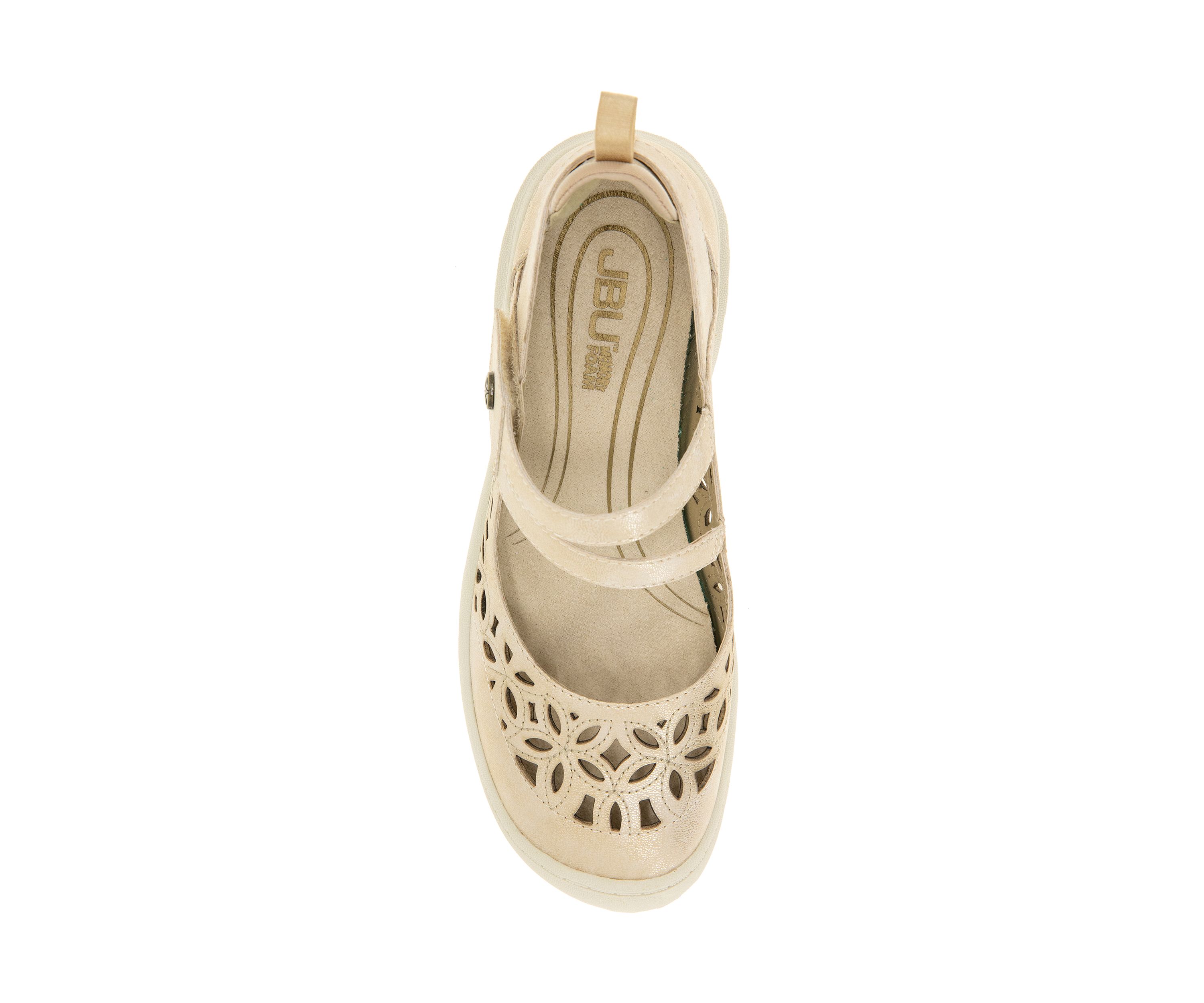 Bellerose Flats