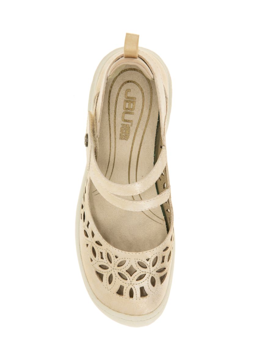 Bellerose Flats